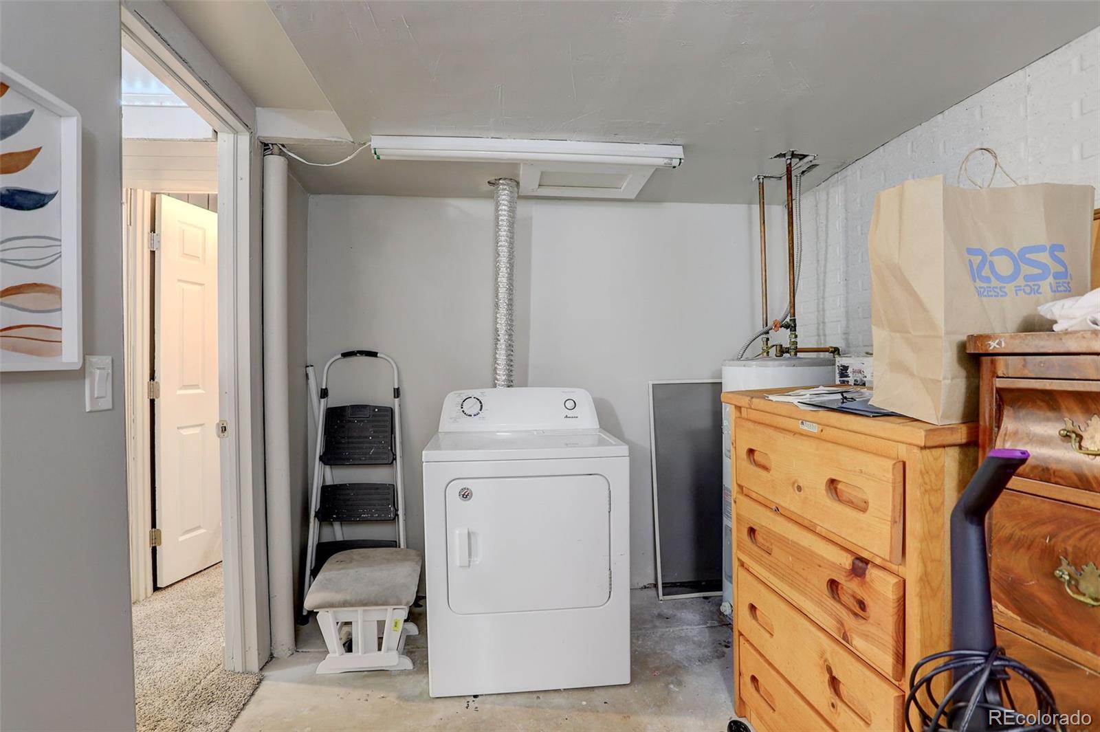 MLS Image #26 for 841  crisman drive,longmont, Colorado