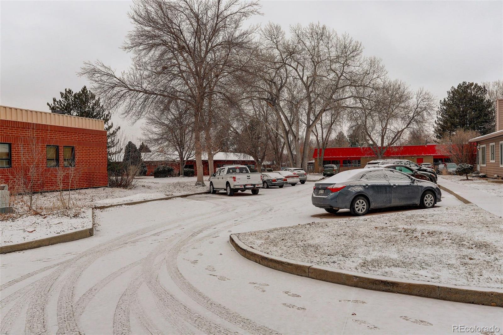MLS Image #27 for 841  crisman drive,longmont, Colorado