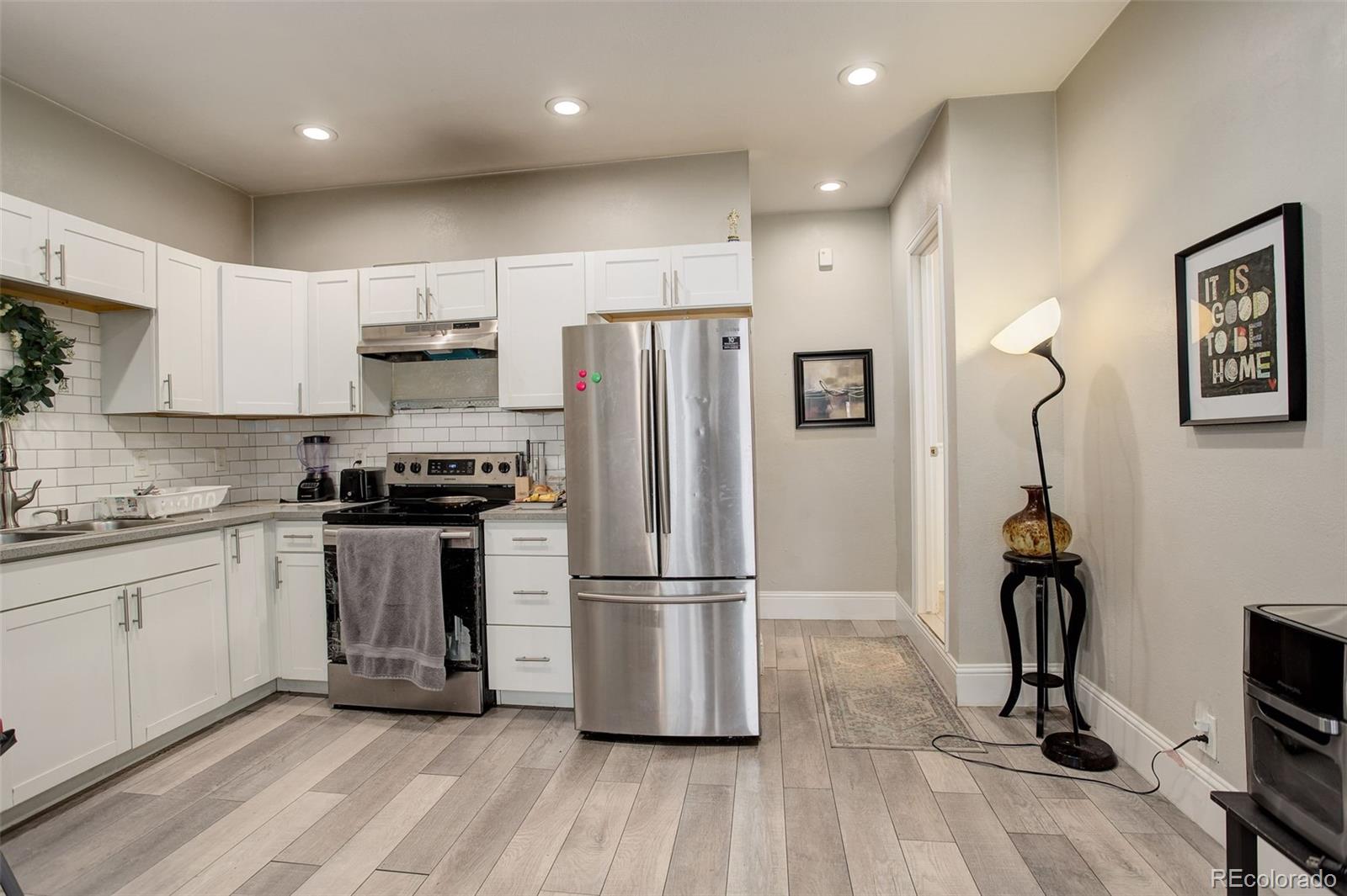 MLS Image #4 for 841  crisman drive,longmont, Colorado