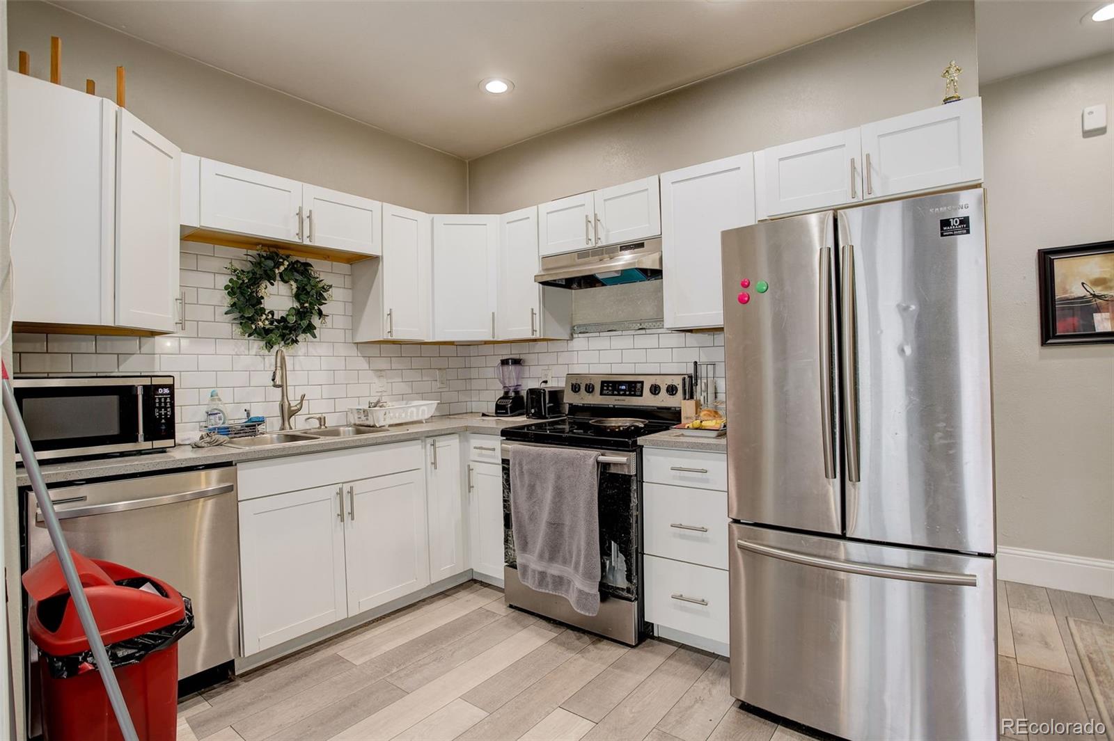 MLS Image #5 for 841  crisman drive,longmont, Colorado