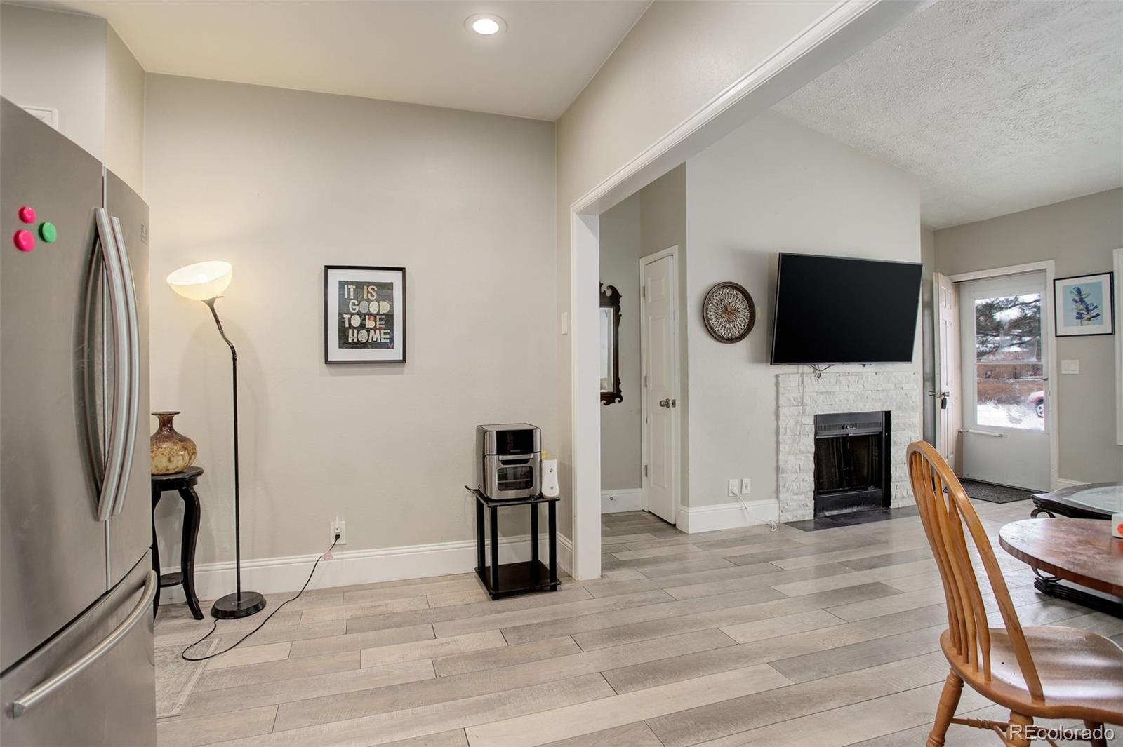 MLS Image #6 for 841  crisman drive,longmont, Colorado