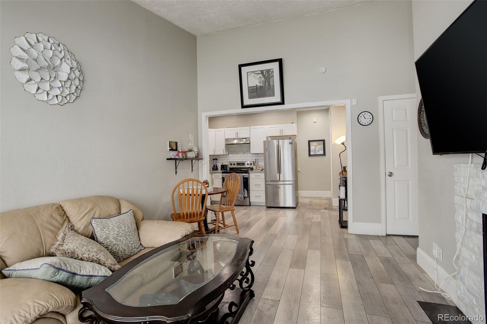 MLS Image #7 for 841  crisman drive,longmont, Colorado