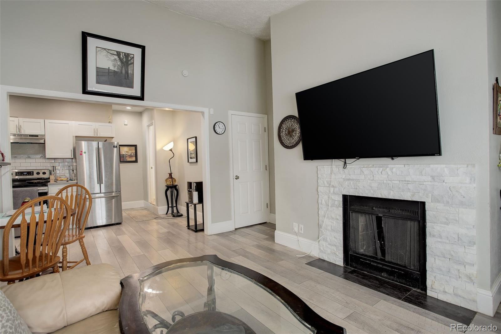 MLS Image #8 for 841  crisman drive,longmont, Colorado