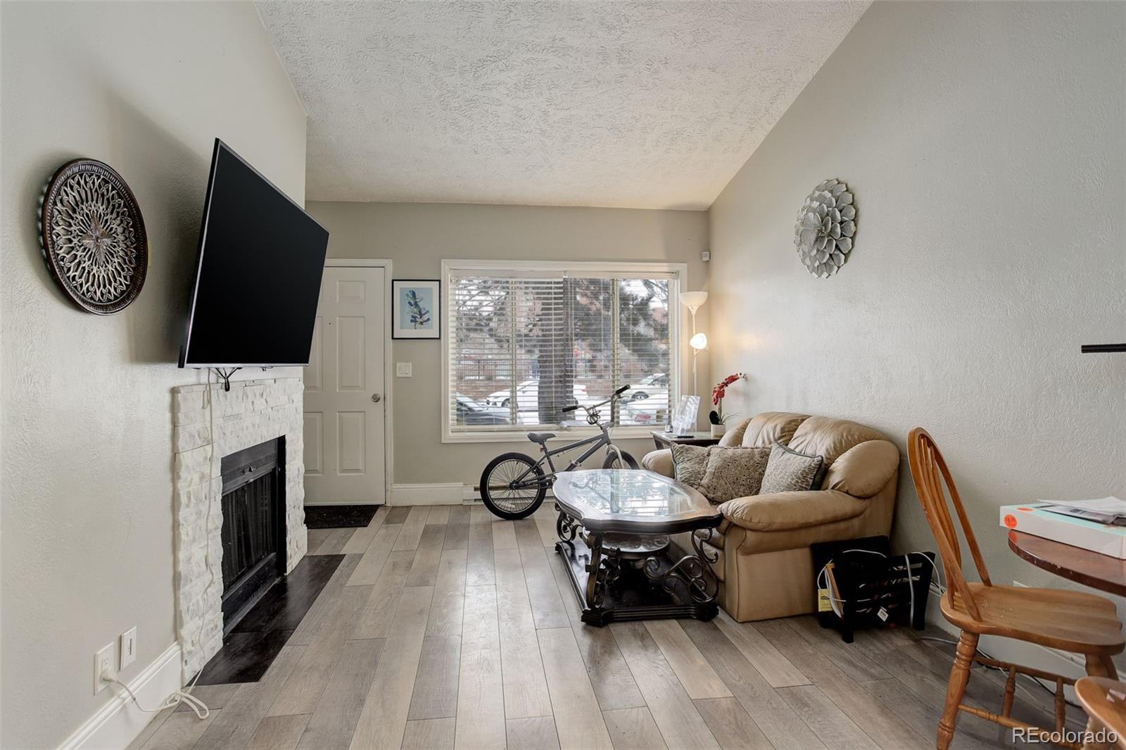 MLS Image #9 for 841  crisman drive,longmont, Colorado