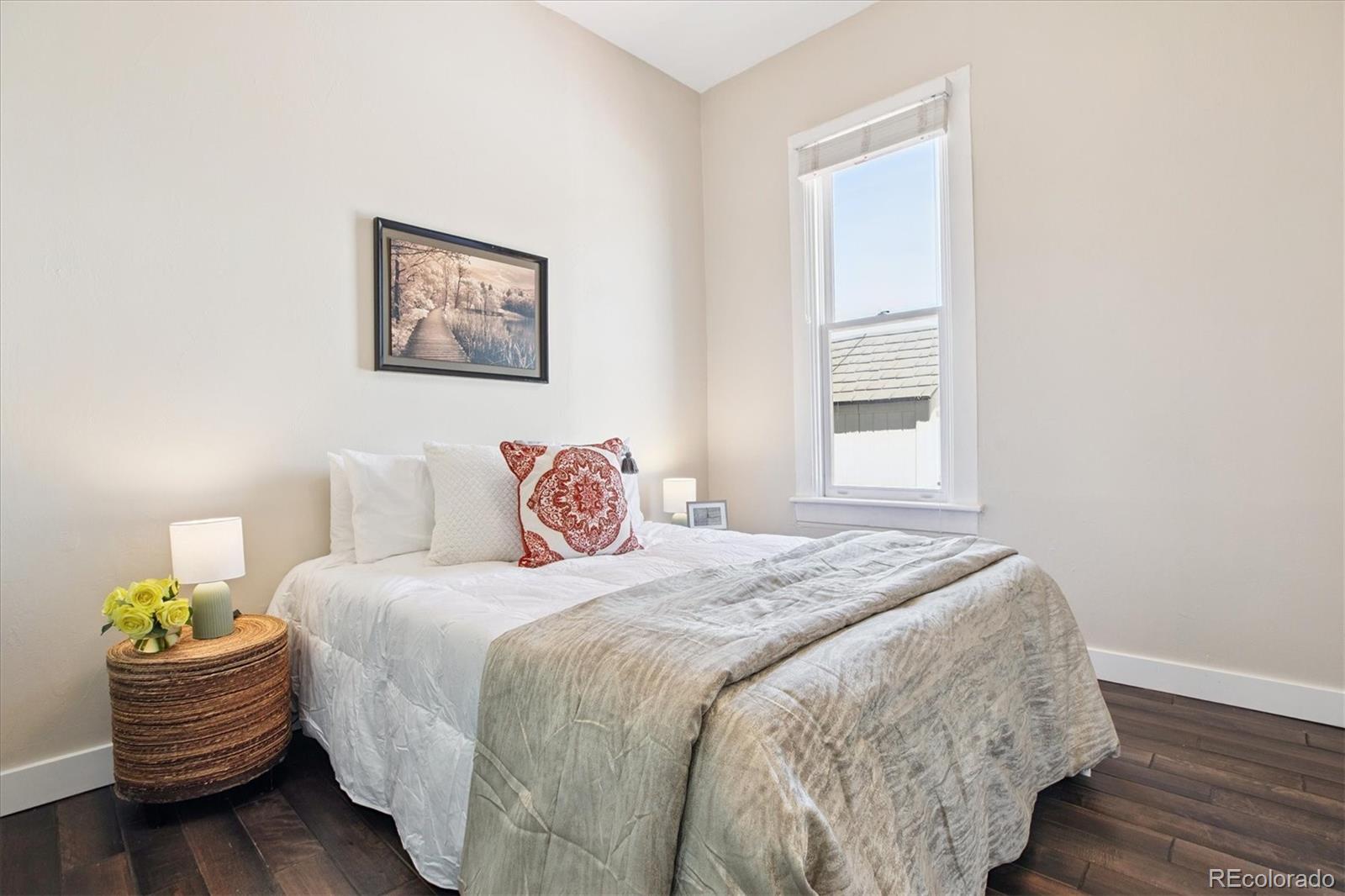 MLS Image #11 for 1076  mariposa street,denver, Colorado