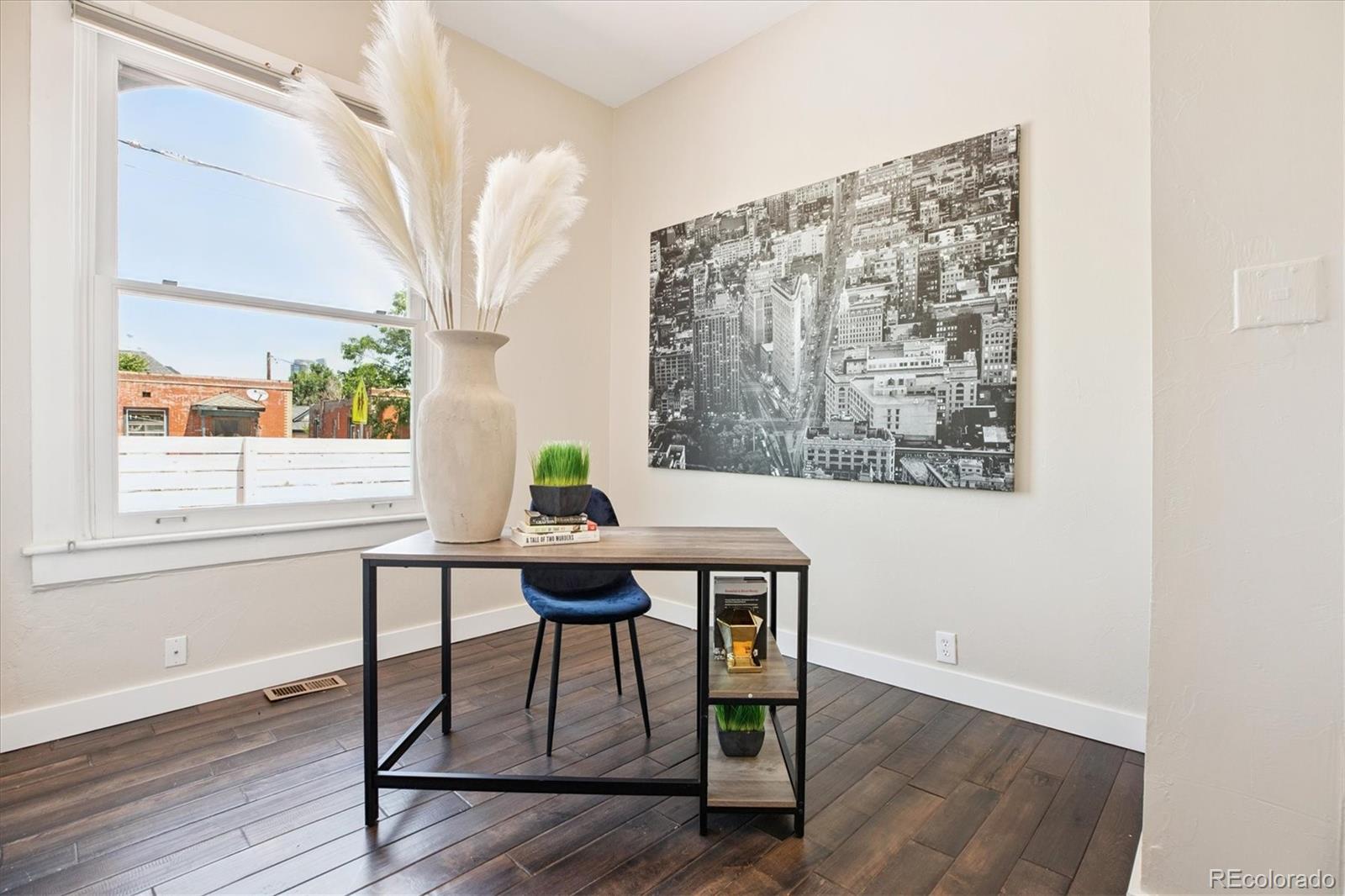 MLS Image #12 for 1076  mariposa street,denver, Colorado