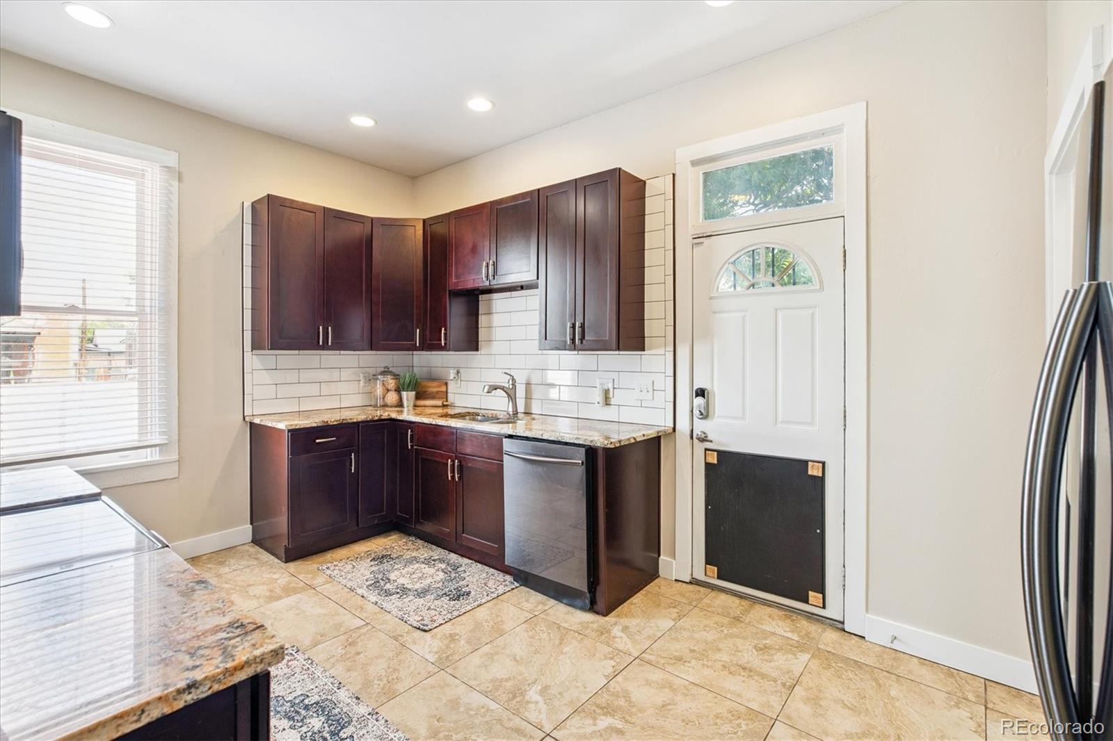 MLS Image #13 for 1076  mariposa street,denver, Colorado