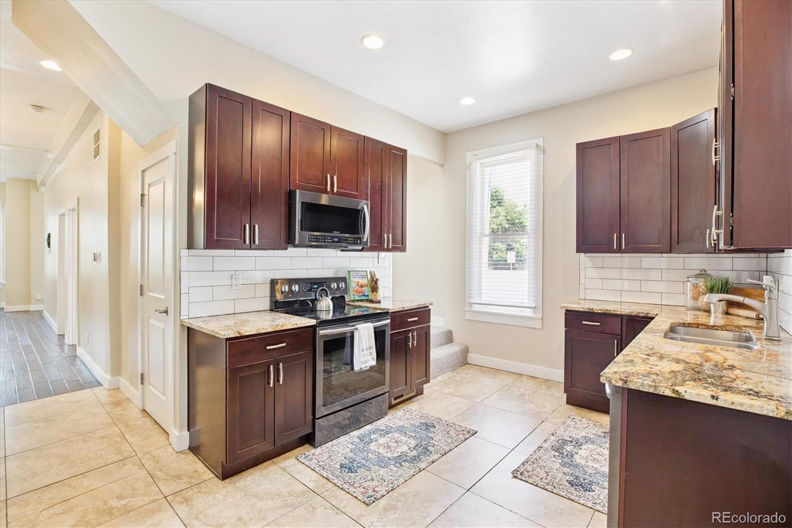 MLS Image #14 for 1076  mariposa street,denver, Colorado