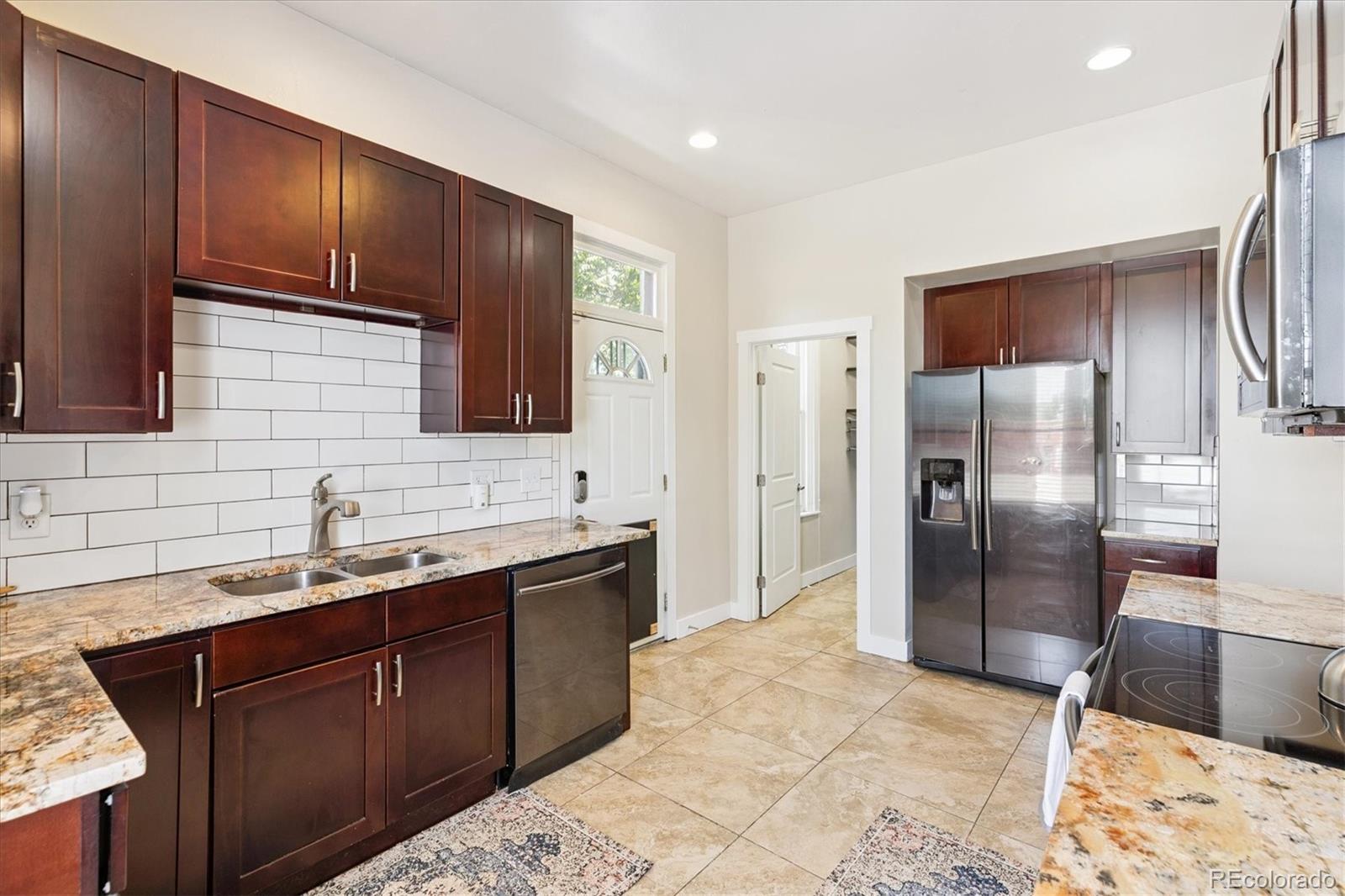 MLS Image #15 for 1076  mariposa street,denver, Colorado