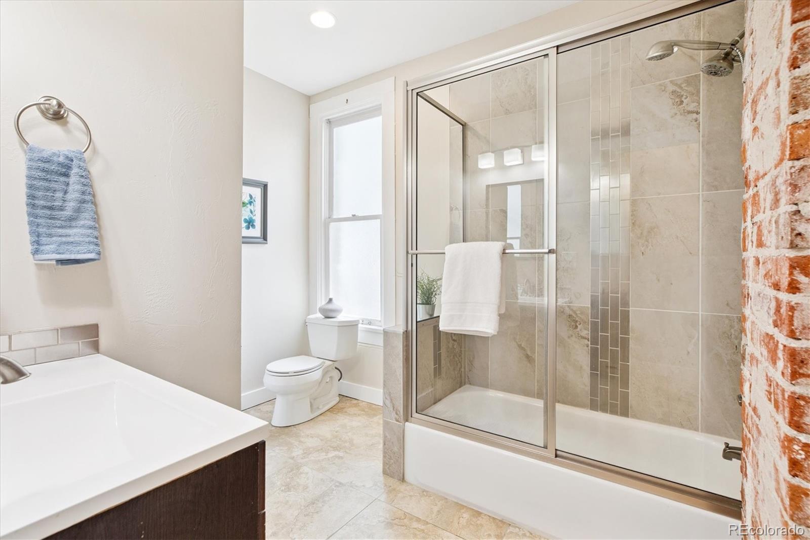 MLS Image #17 for 1076  mariposa street,denver, Colorado