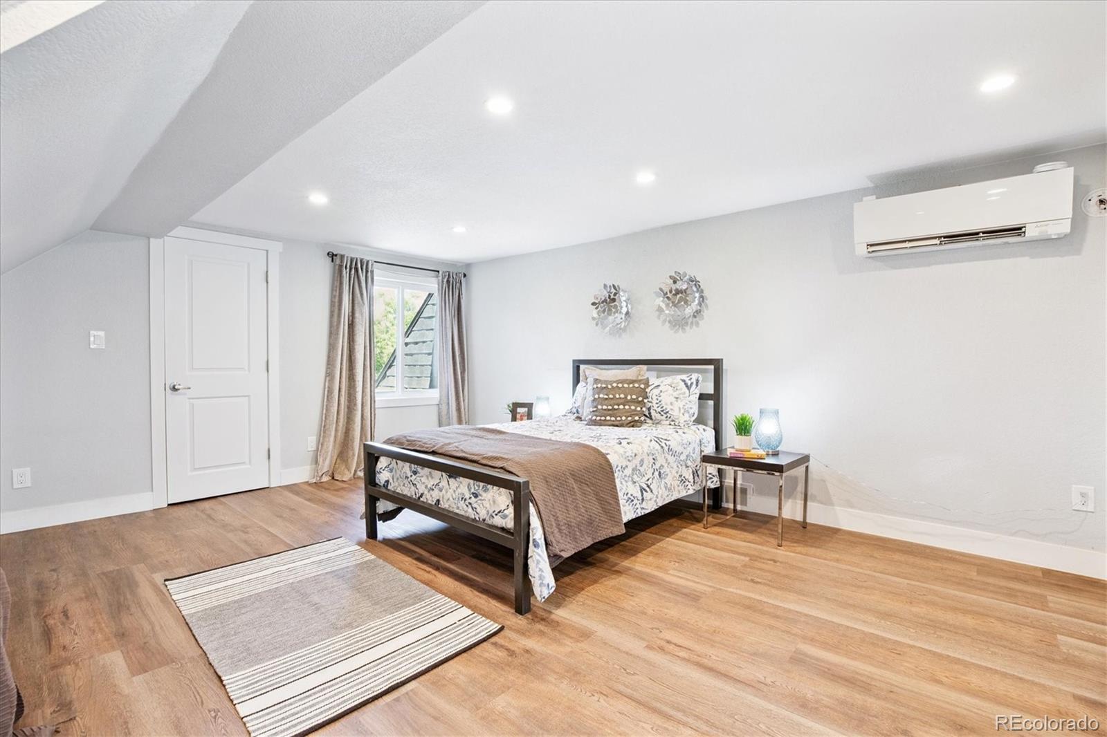 MLS Image #18 for 1076  mariposa street,denver, Colorado