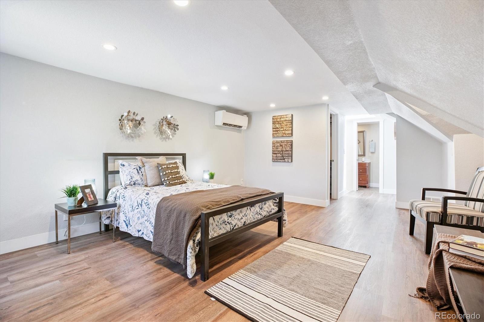 MLS Image #19 for 1076  mariposa street,denver, Colorado