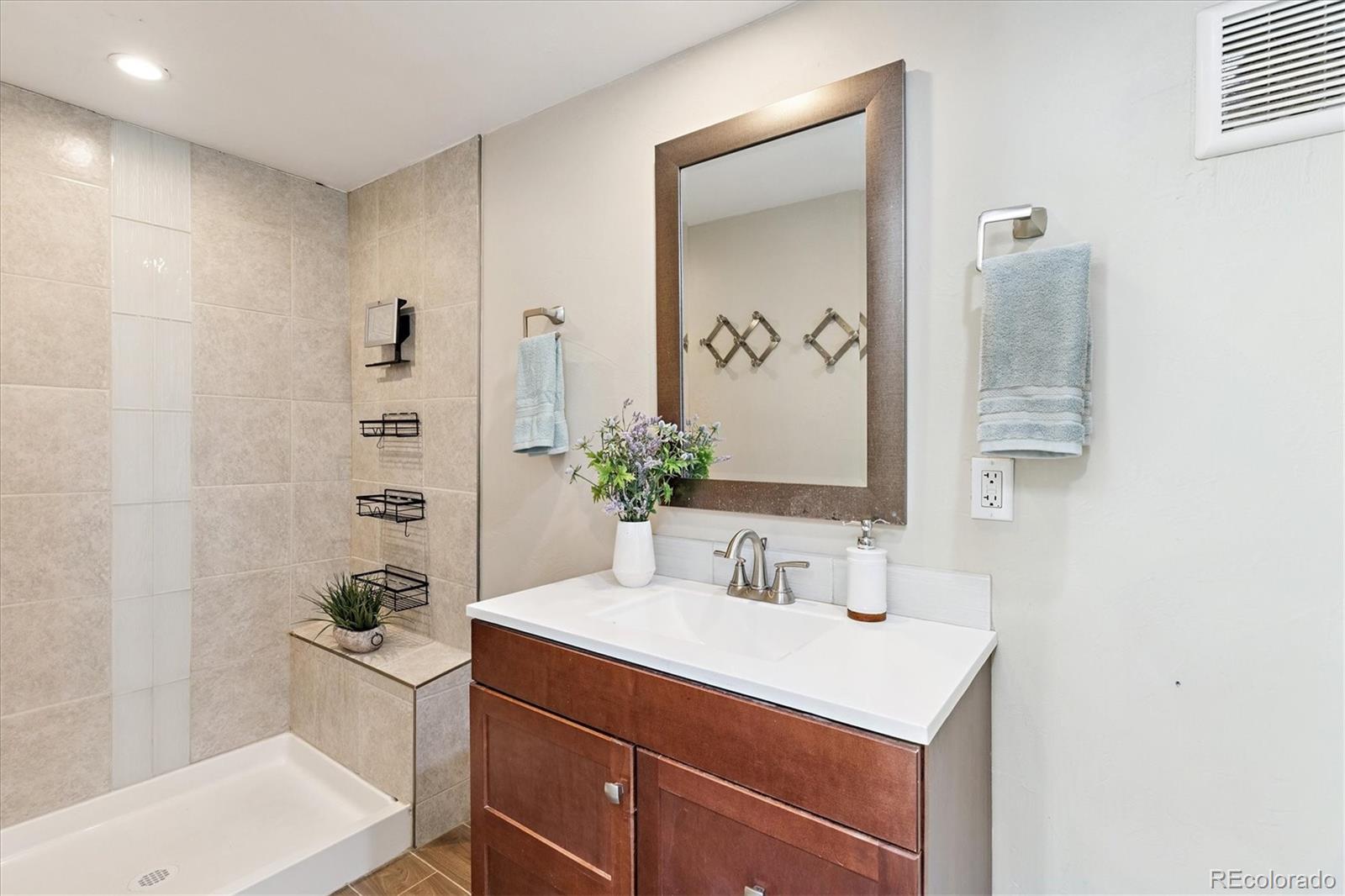 MLS Image #21 for 1076  mariposa street,denver, Colorado