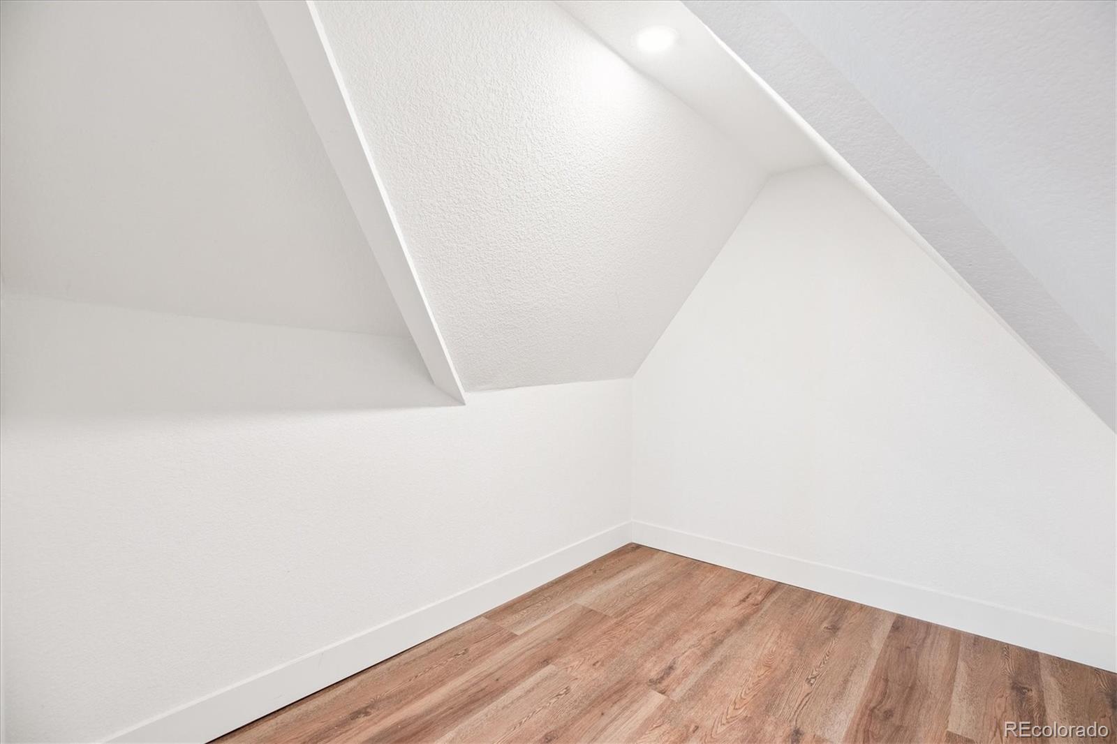 MLS Image #22 for 1076  mariposa street,denver, Colorado