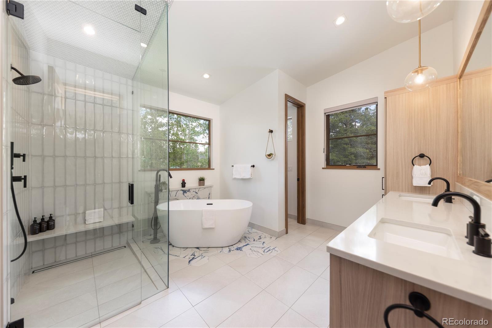 MLS Image #10 for 111  burro lane,breckenridge, Colorado