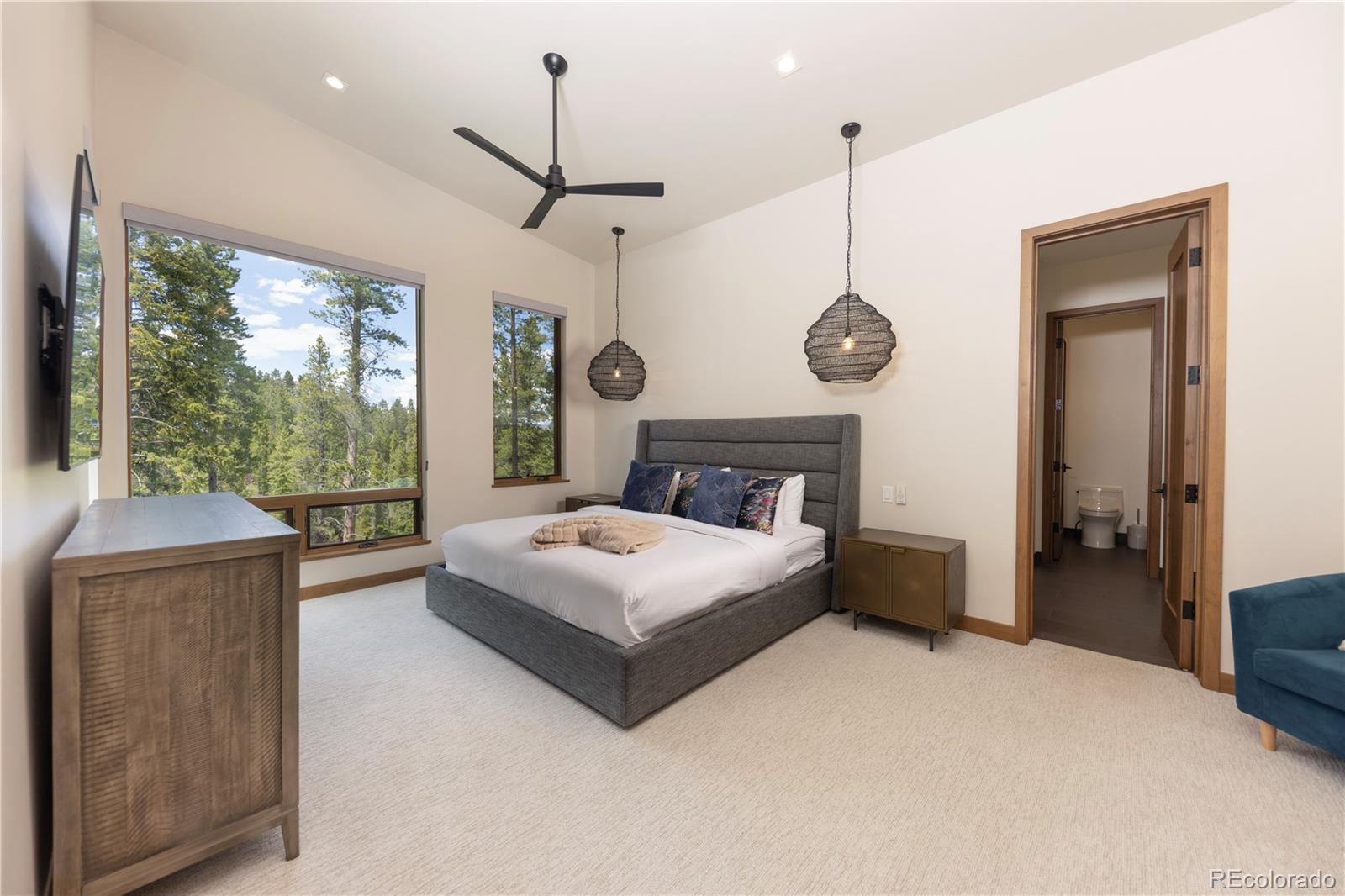 MLS Image #12 for 111  burro lane,breckenridge, Colorado