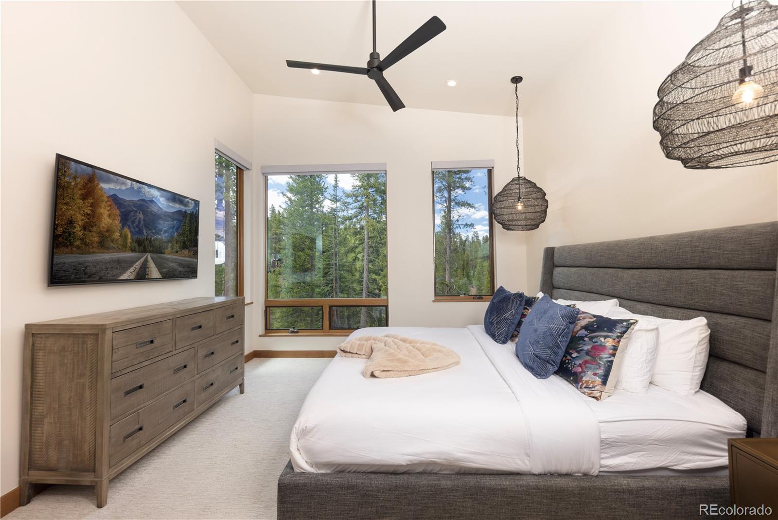 MLS Image #13 for 111  burro lane,breckenridge, Colorado