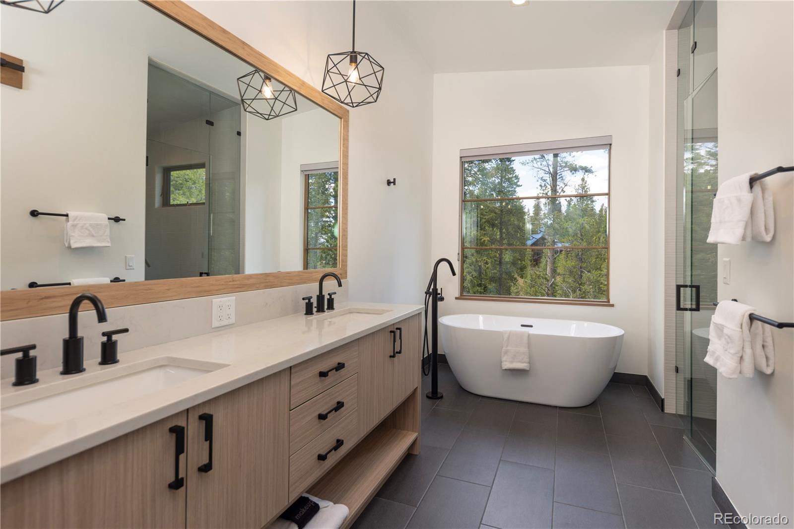MLS Image #14 for 111  burro lane,breckenridge, Colorado
