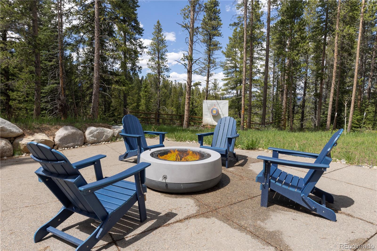 MLS Image #17 for 111  burro lane,breckenridge, Colorado