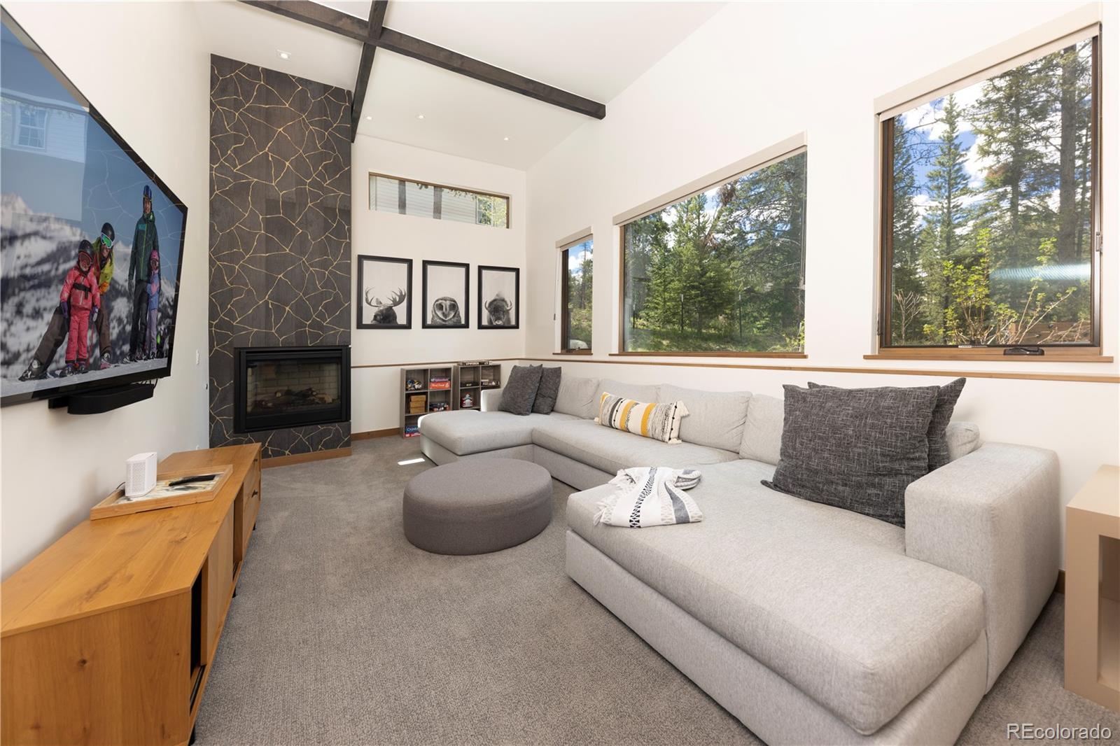 MLS Image #18 for 111  burro lane,breckenridge, Colorado