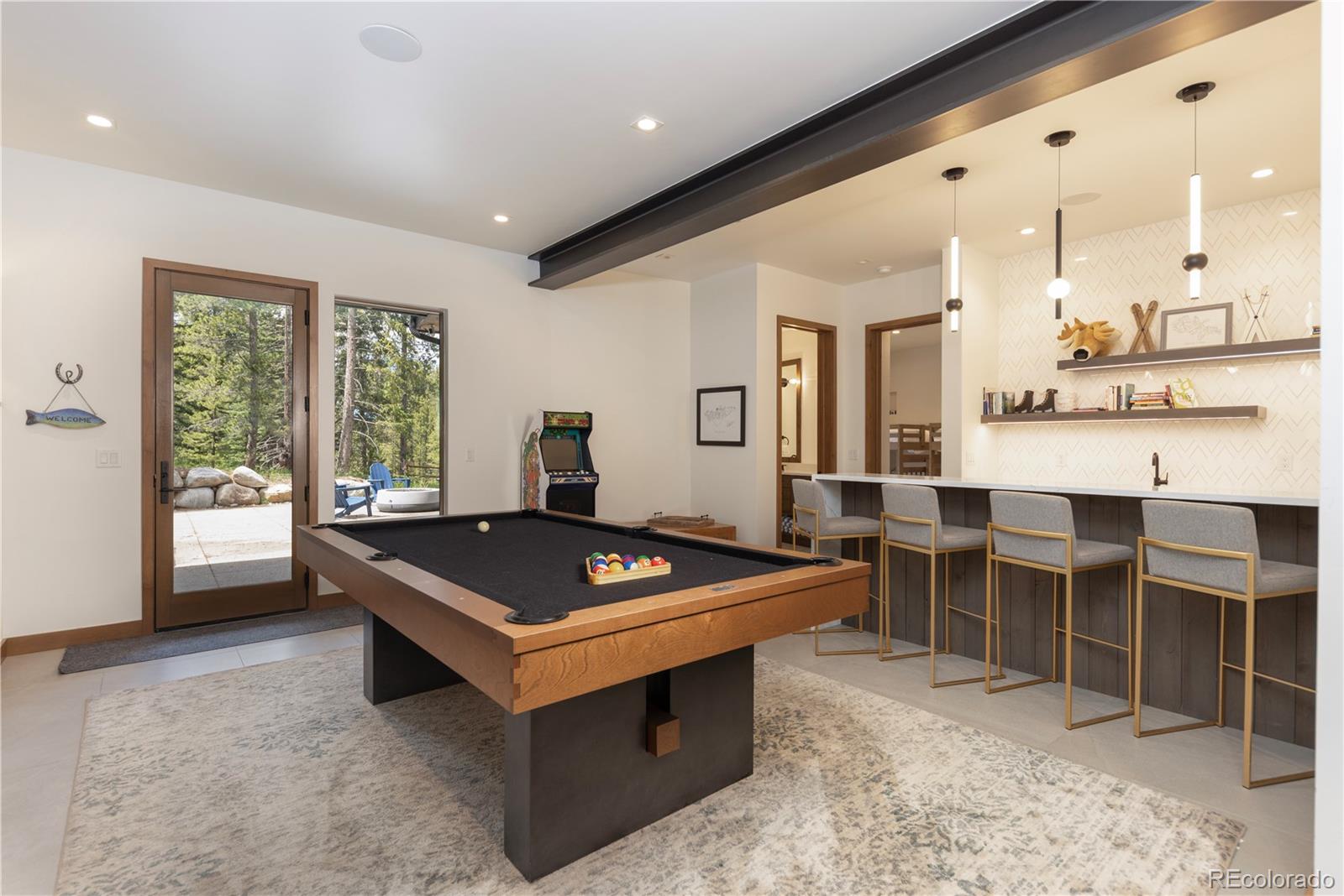 MLS Image #19 for 111  burro lane,breckenridge, Colorado