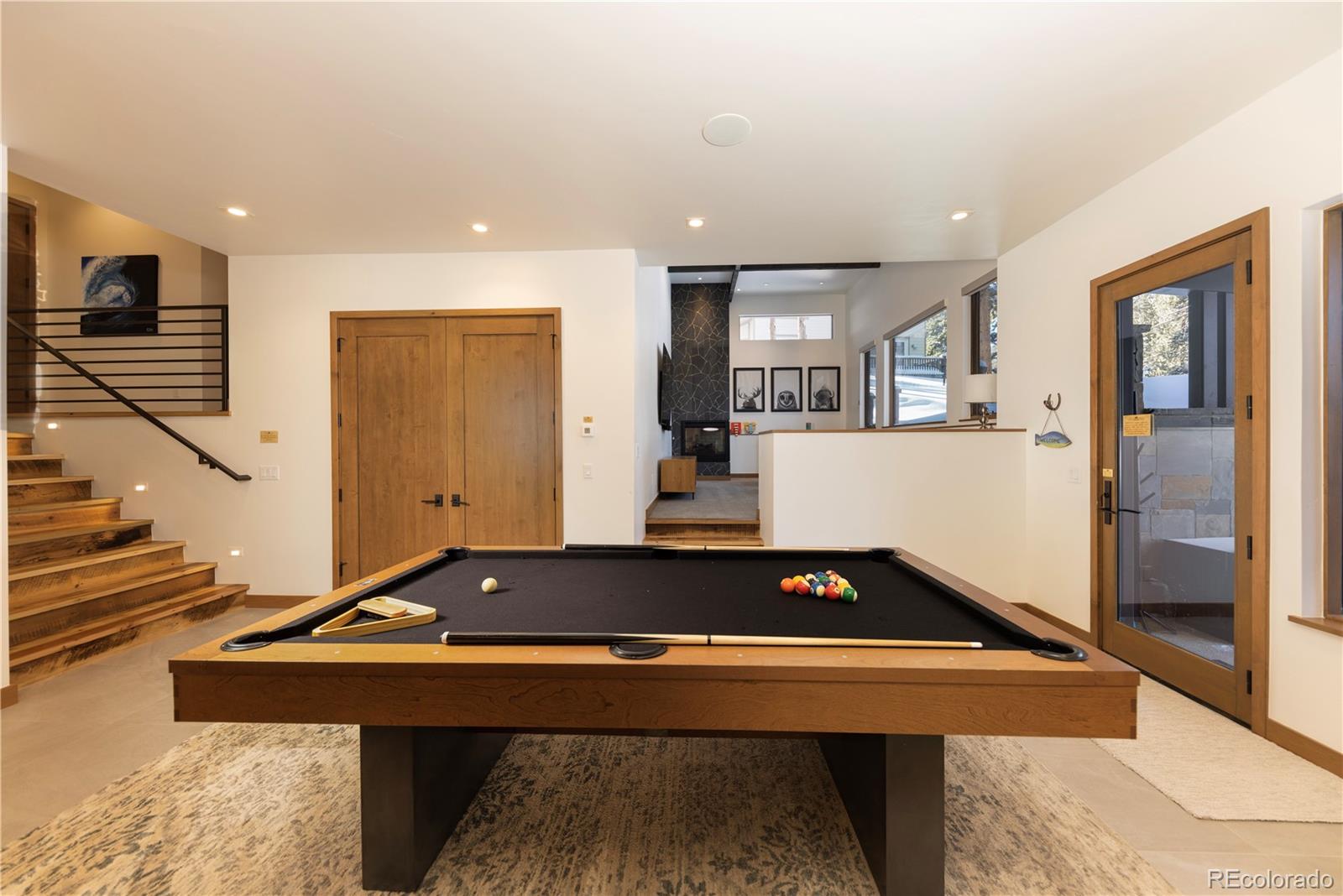 MLS Image #20 for 111  burro lane,breckenridge, Colorado