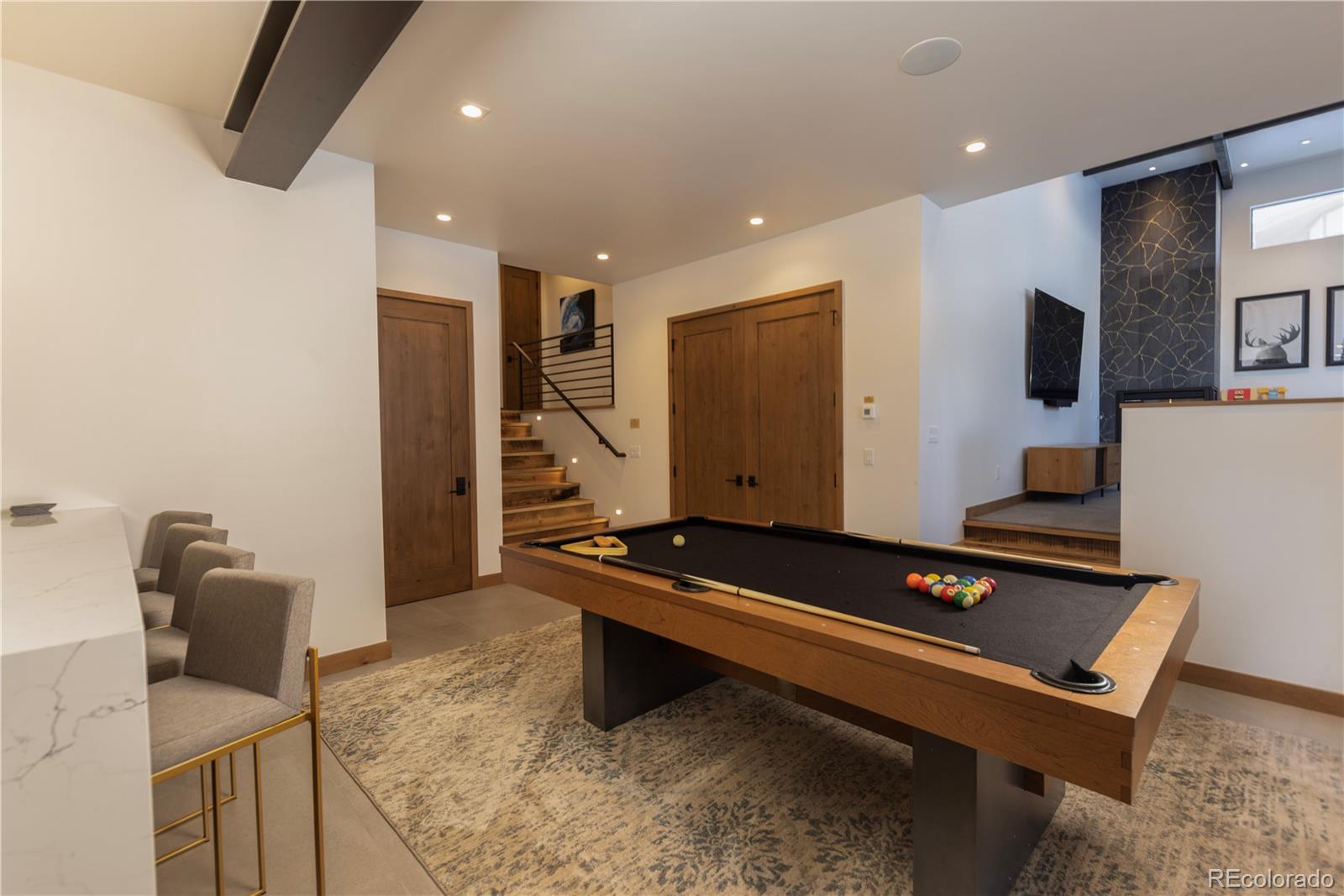 MLS Image #21 for 111  burro lane,breckenridge, Colorado