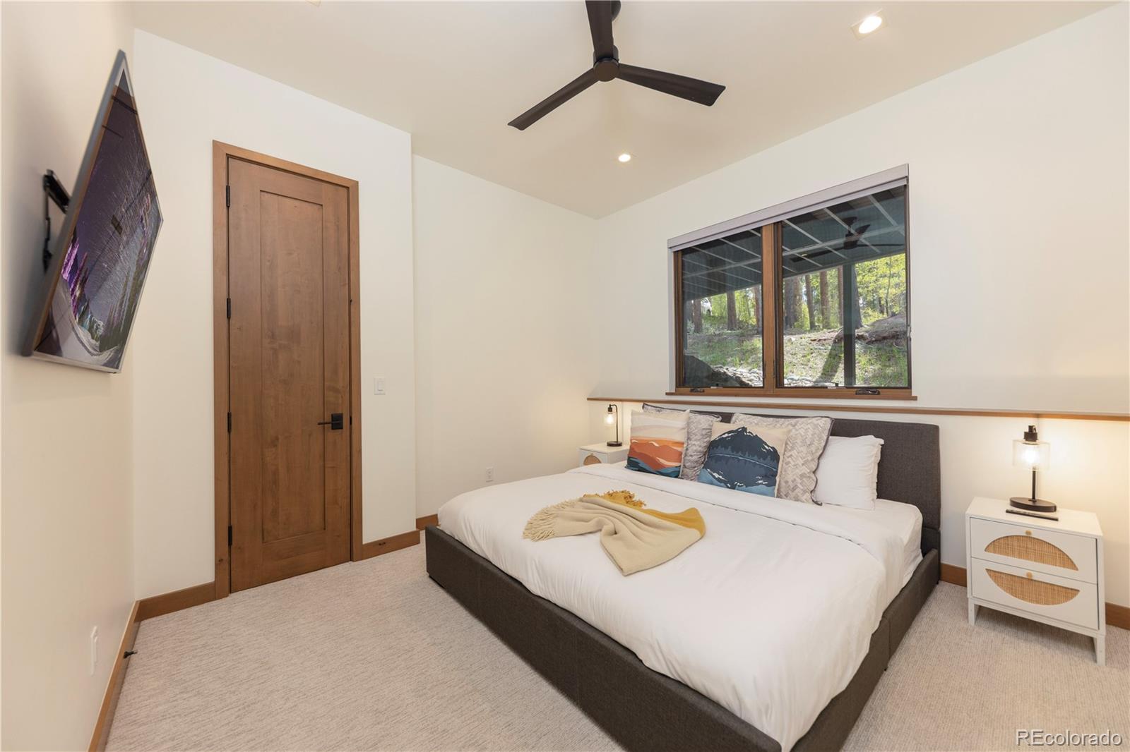 MLS Image #22 for 111  burro lane,breckenridge, Colorado