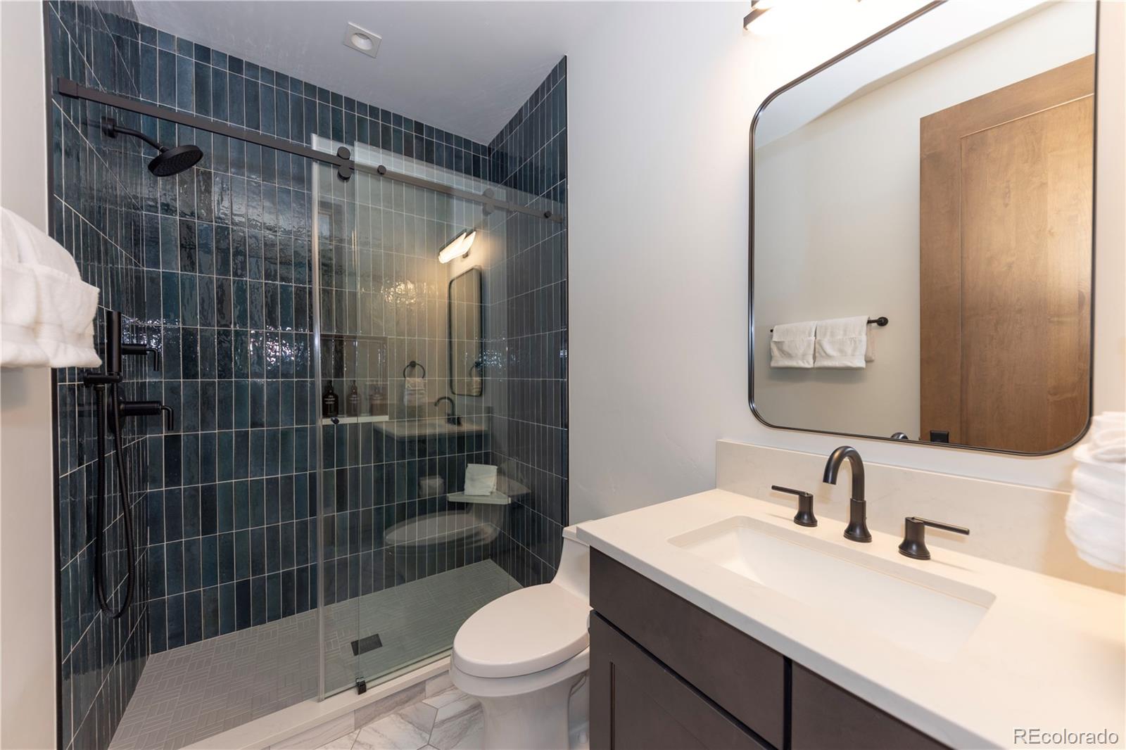 MLS Image #23 for 111  burro lane,breckenridge, Colorado