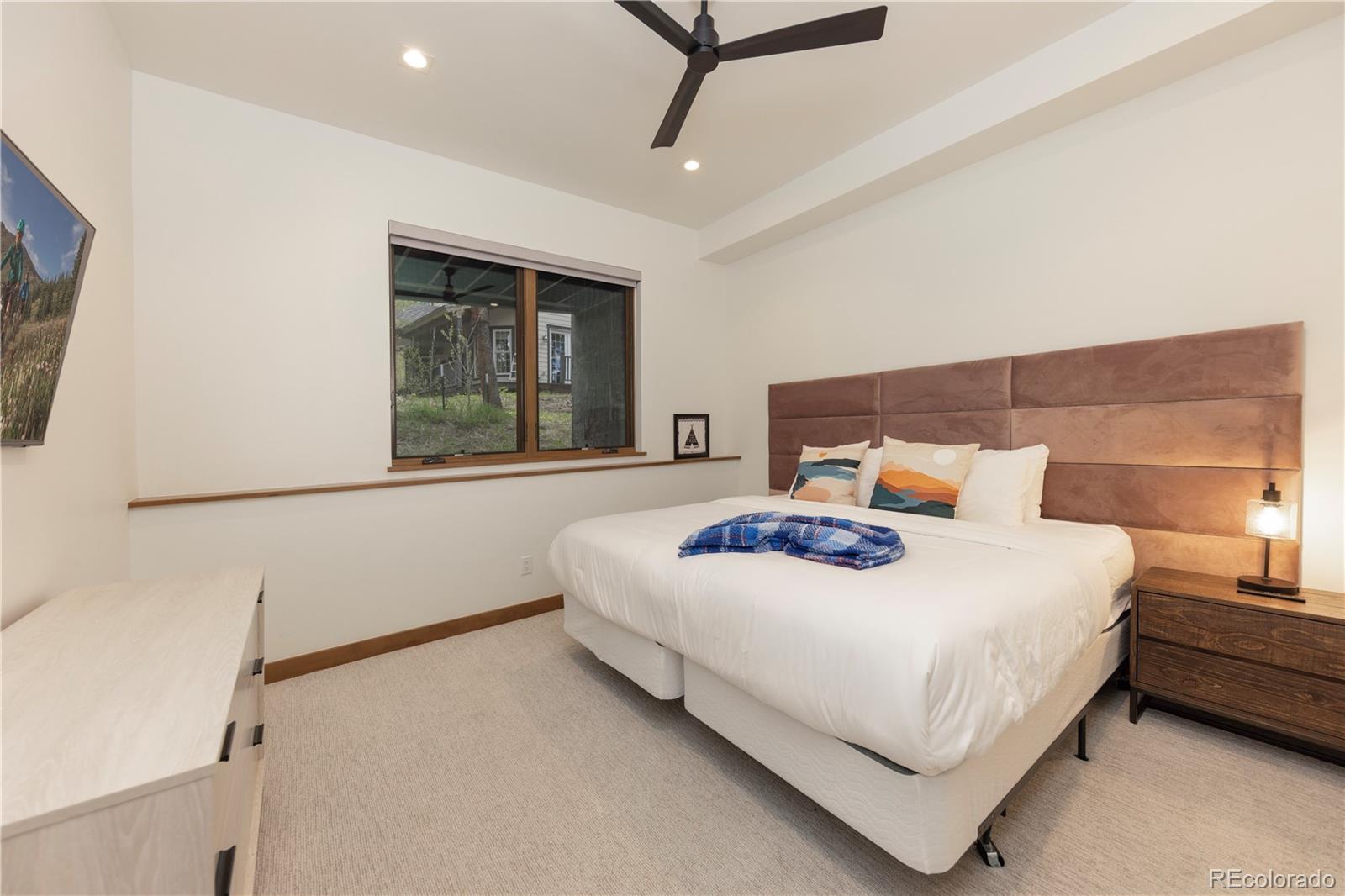 MLS Image #24 for 111  burro lane,breckenridge, Colorado