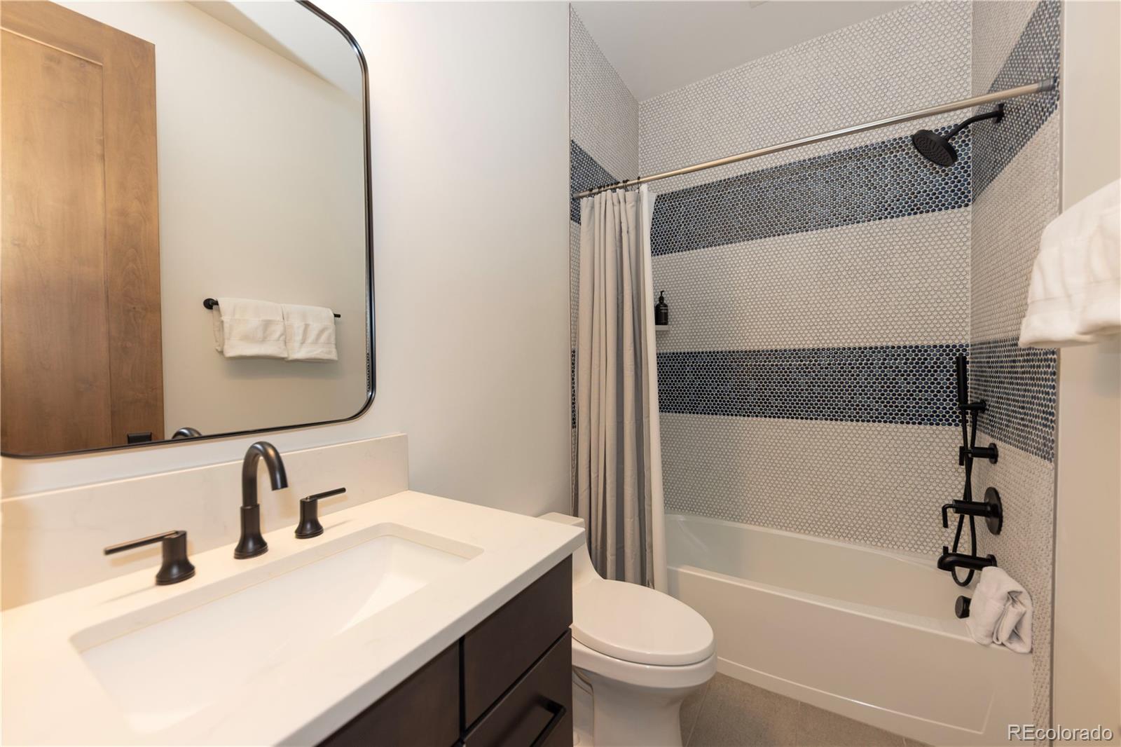 MLS Image #25 for 111  burro lane,breckenridge, Colorado