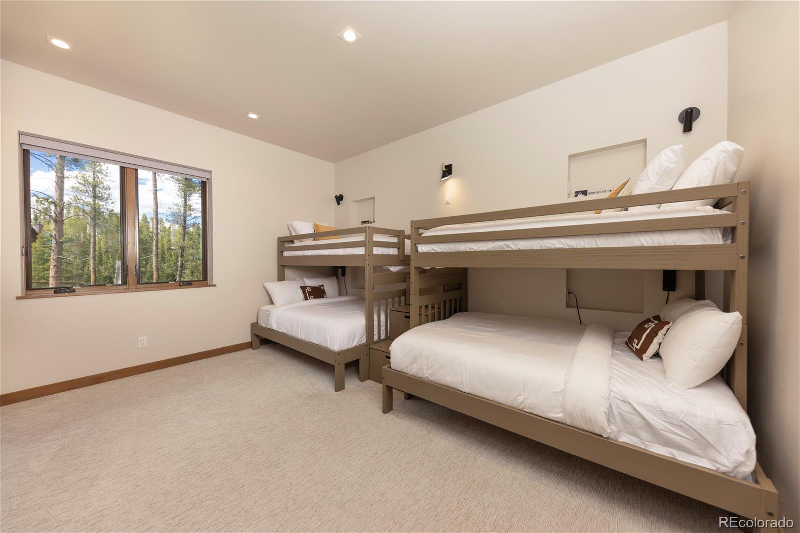MLS Image #26 for 111  burro lane,breckenridge, Colorado