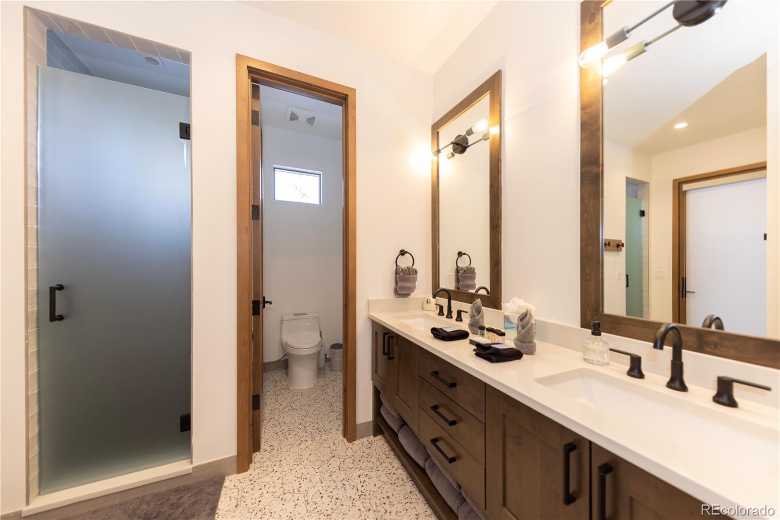 MLS Image #27 for 111  burro lane,breckenridge, Colorado