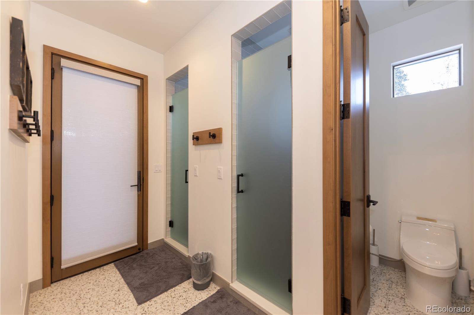 MLS Image #28 for 111  burro lane,breckenridge, Colorado