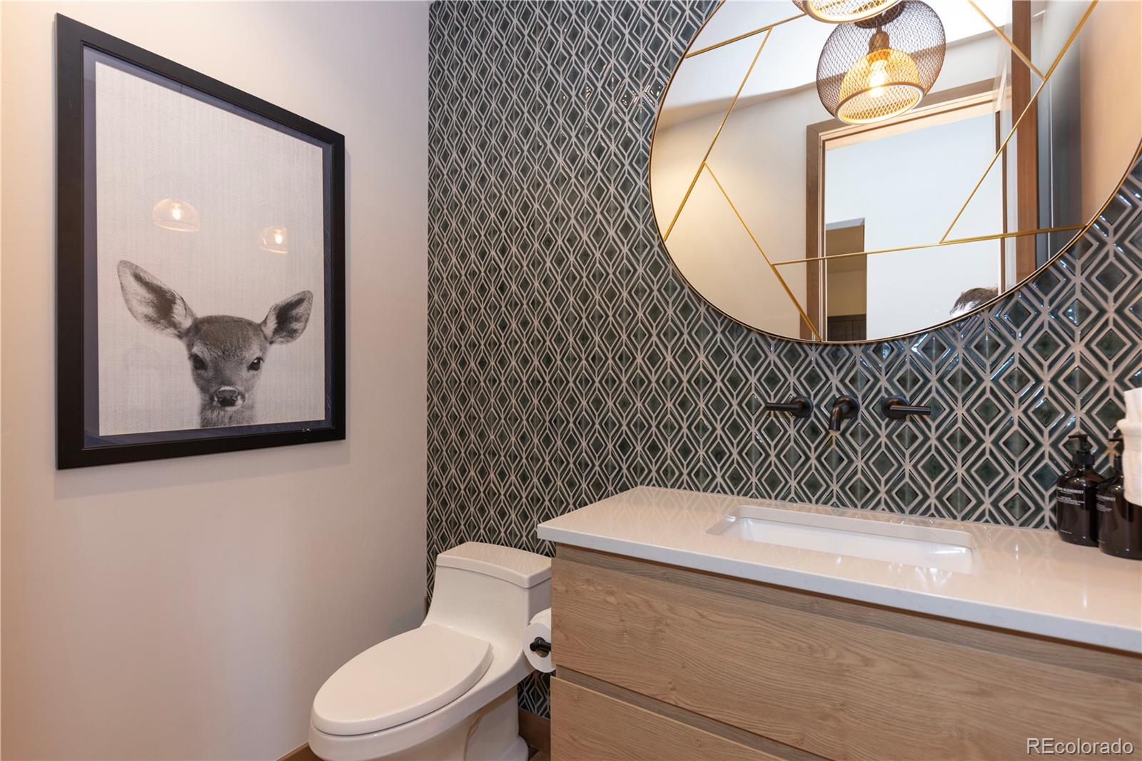 MLS Image #29 for 111  burro lane,breckenridge, Colorado