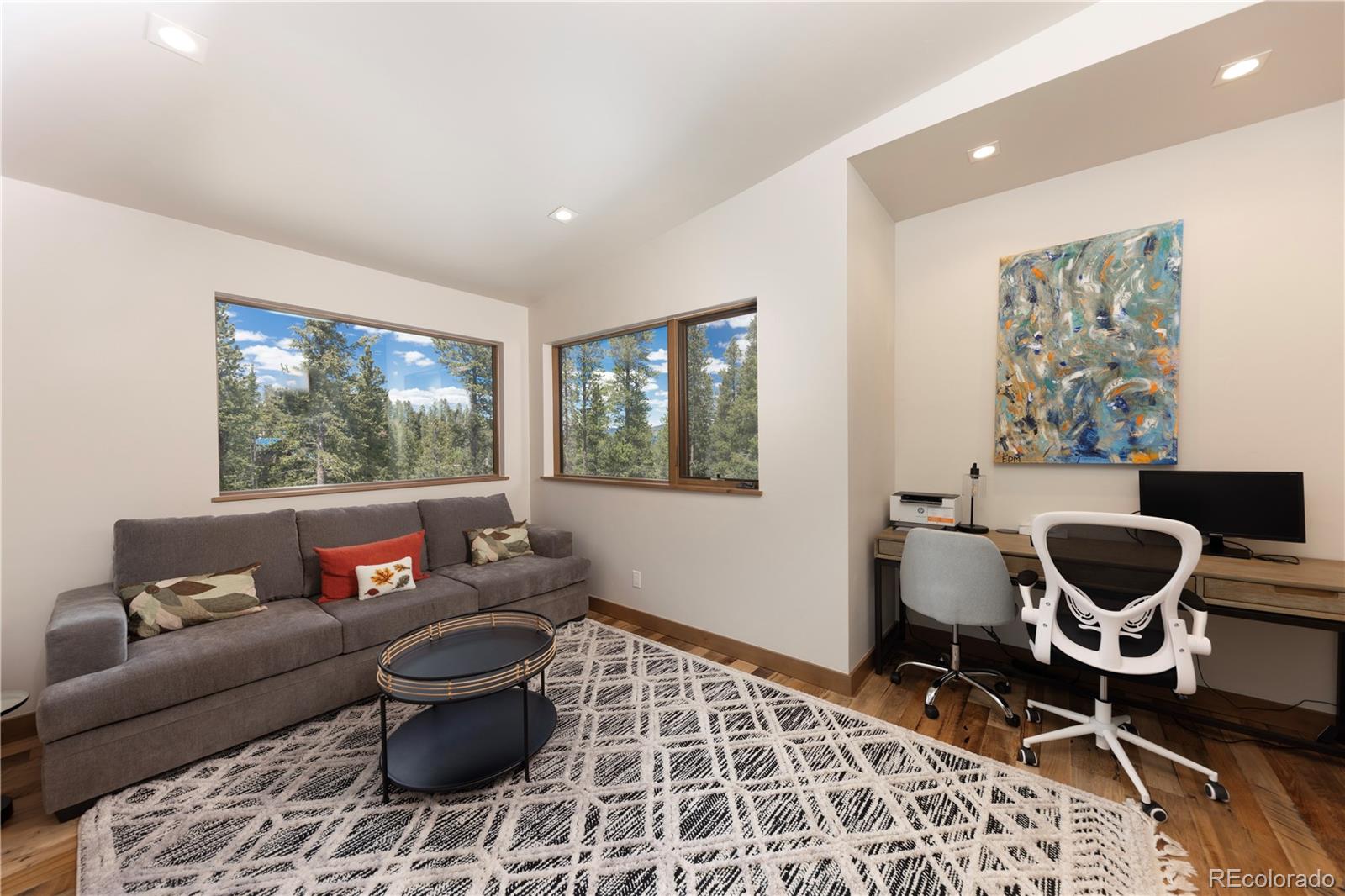 MLS Image #30 for 111  burro lane,breckenridge, Colorado