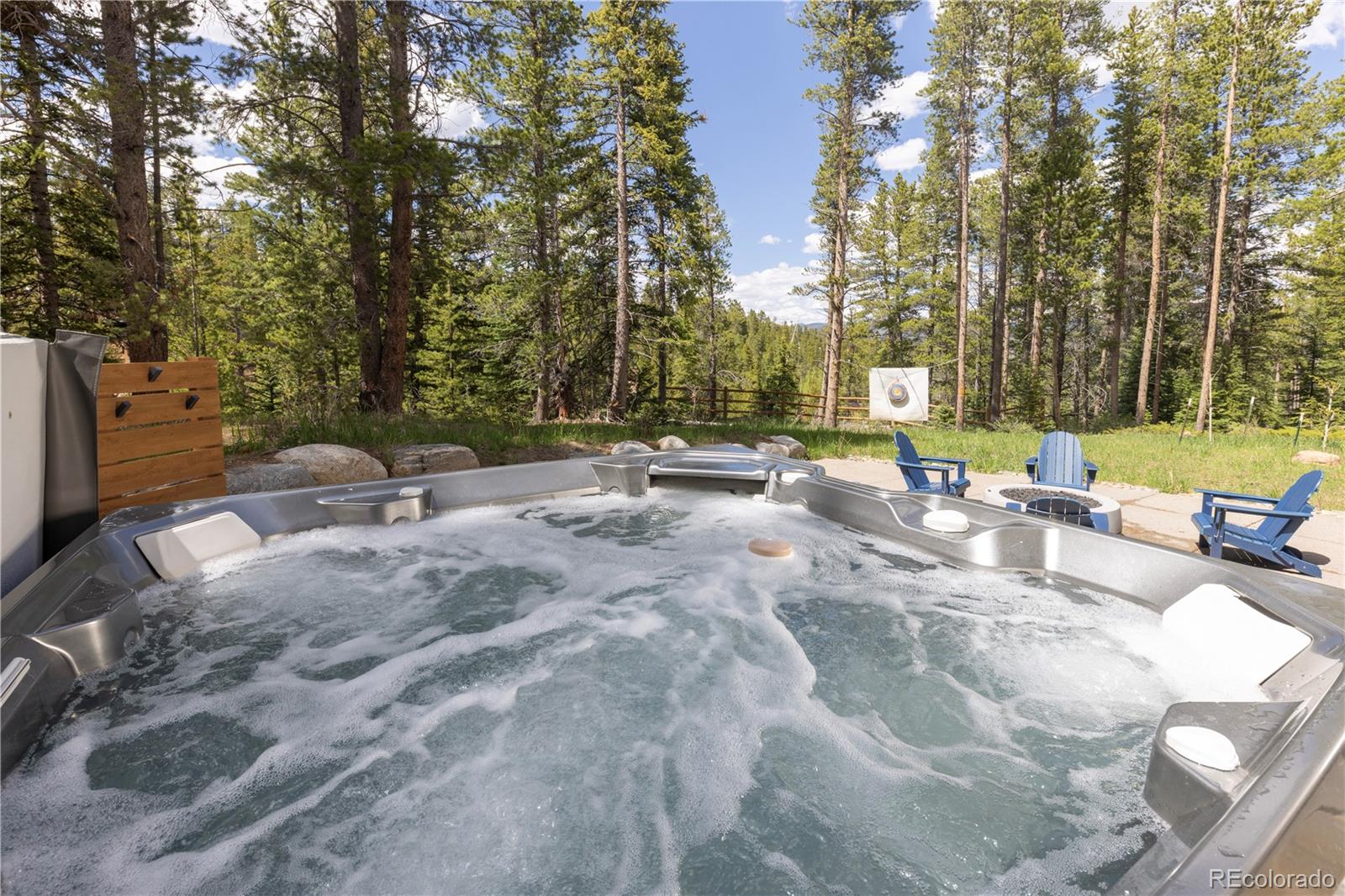 MLS Image #31 for 111  burro lane,breckenridge, Colorado
