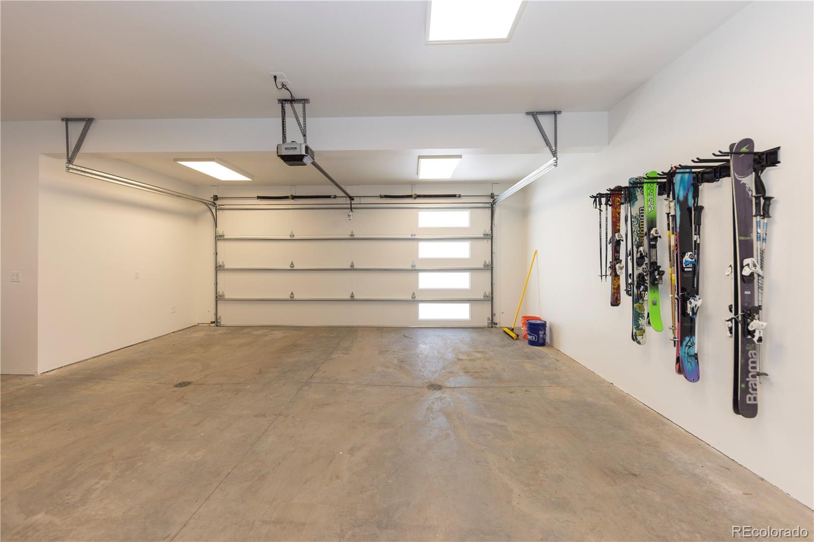 MLS Image #32 for 111  burro lane,breckenridge, Colorado