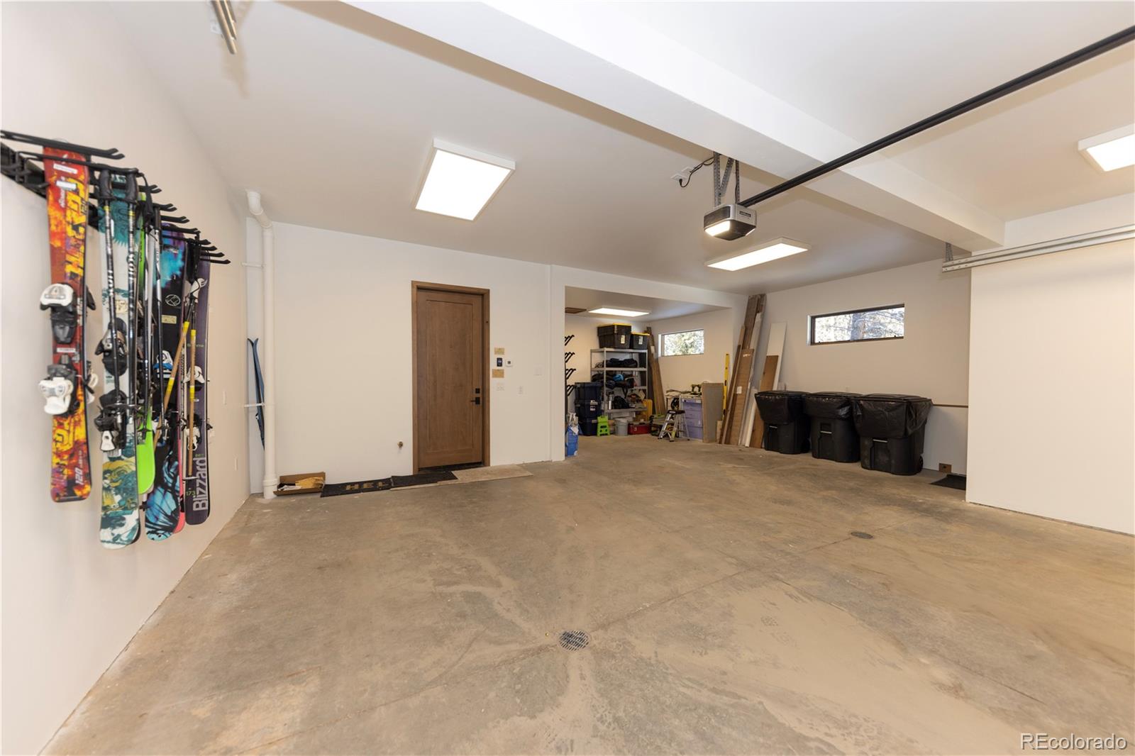 MLS Image #33 for 111  burro lane,breckenridge, Colorado