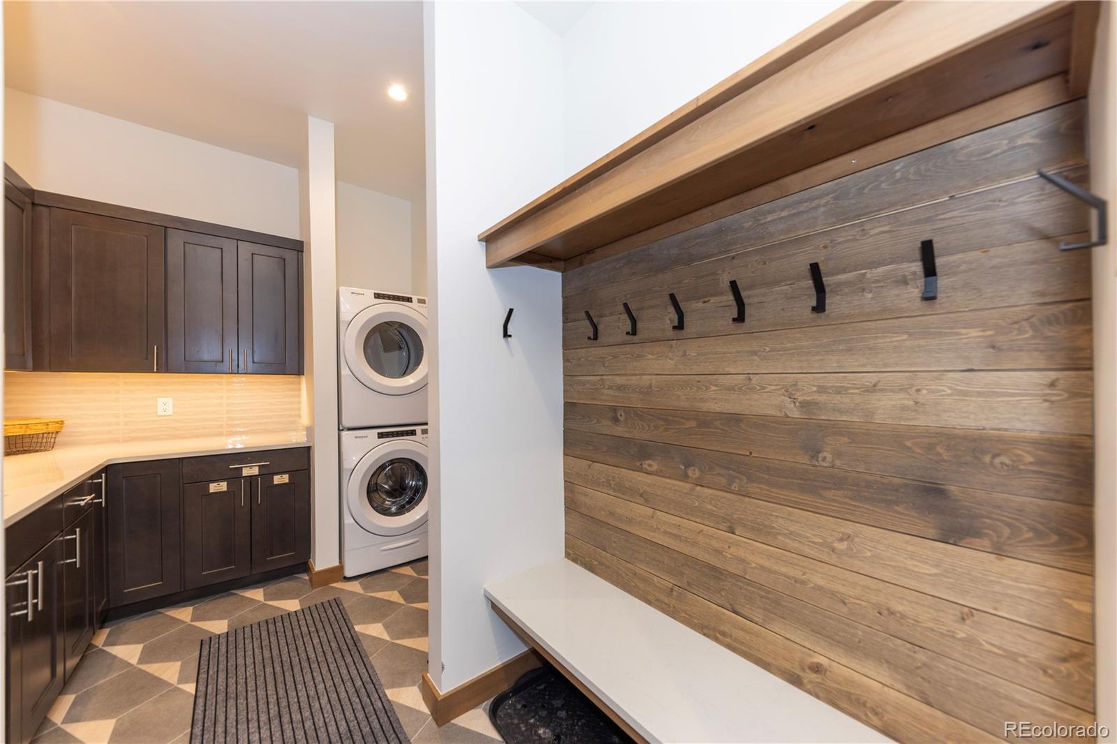 MLS Image #34 for 111  burro lane,breckenridge, Colorado