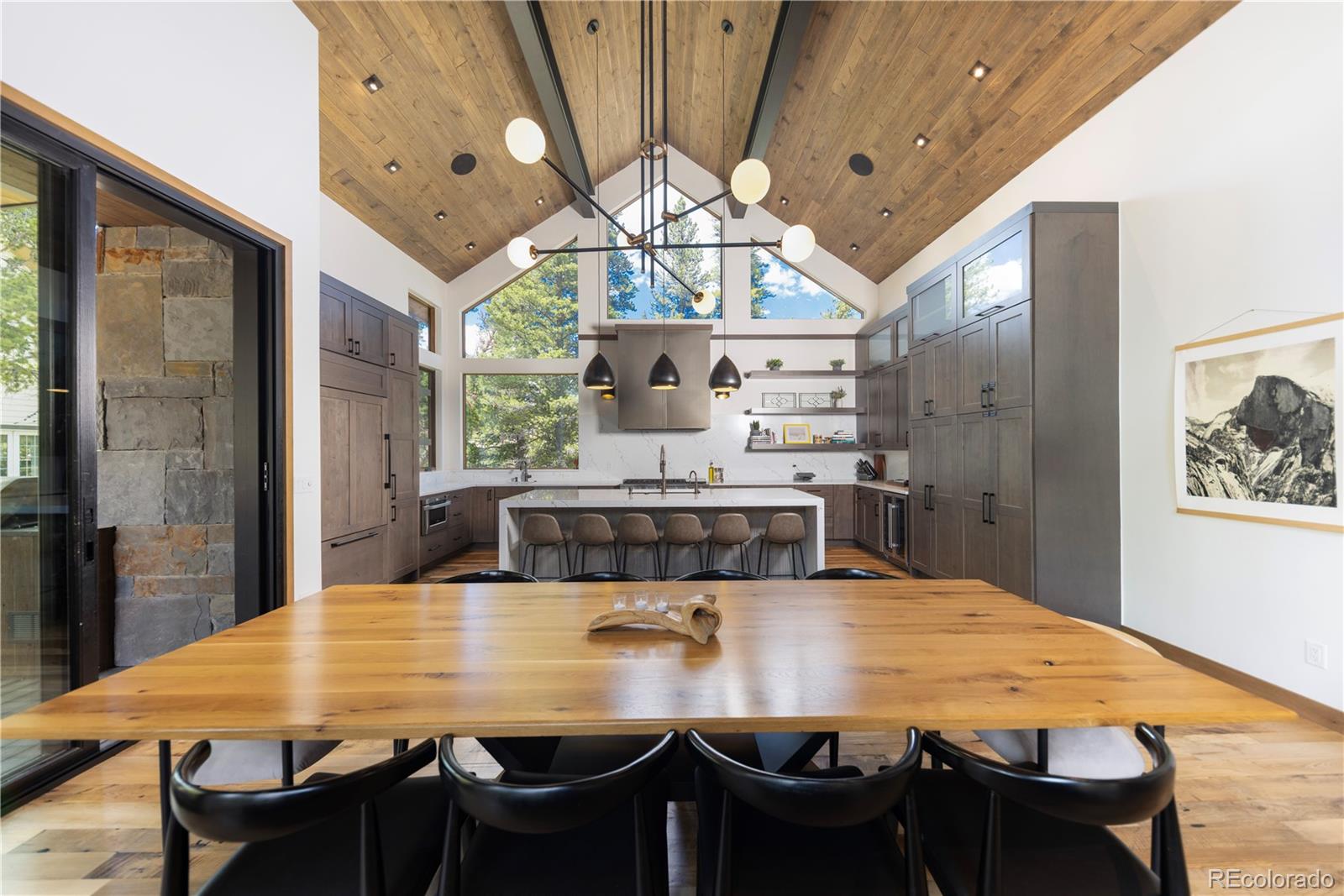 MLS Image #5 for 111  burro lane,breckenridge, Colorado