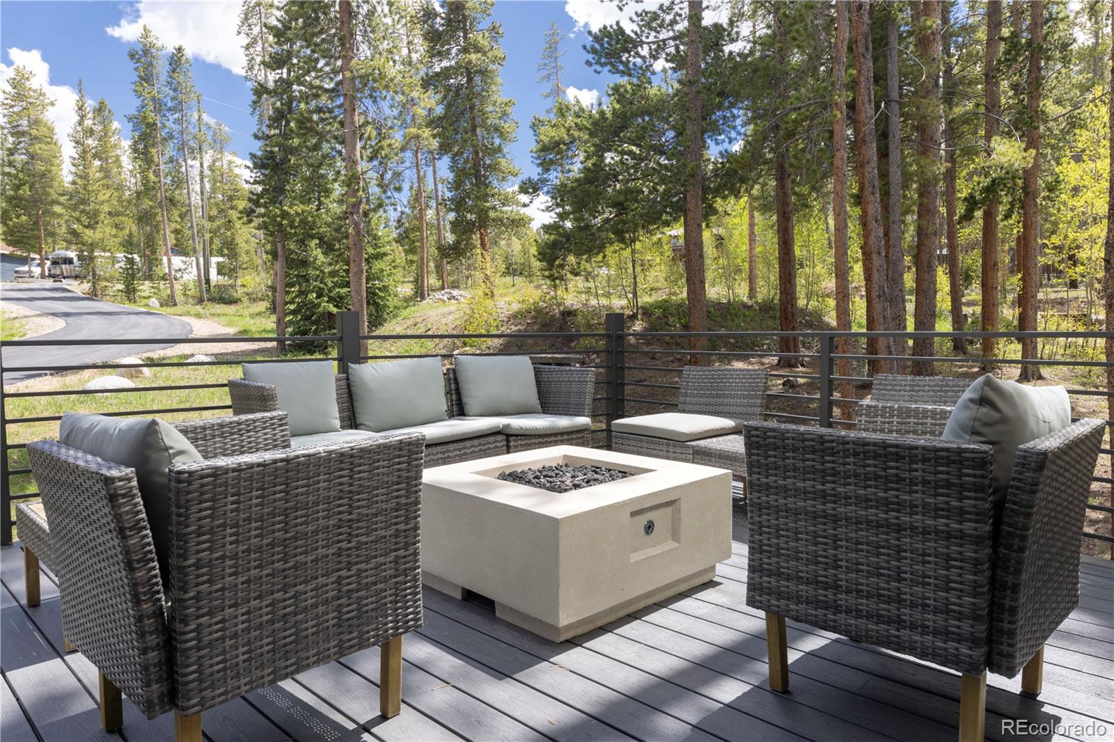 MLS Image #6 for 111  burro lane,breckenridge, Colorado
