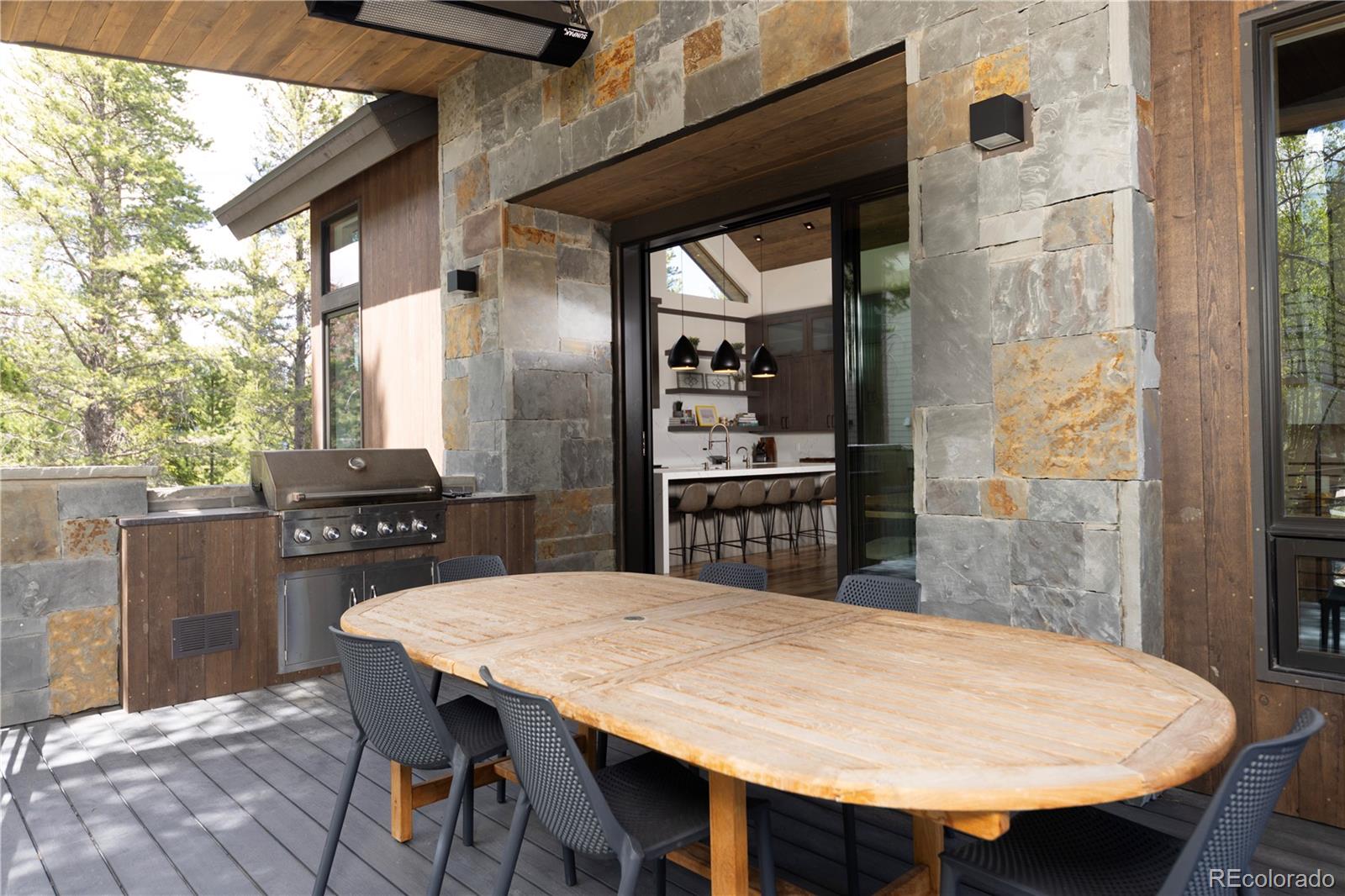 MLS Image #7 for 111  burro lane,breckenridge, Colorado