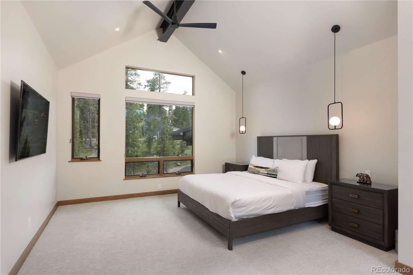 MLS Image #8 for 111  burro lane,breckenridge, Colorado