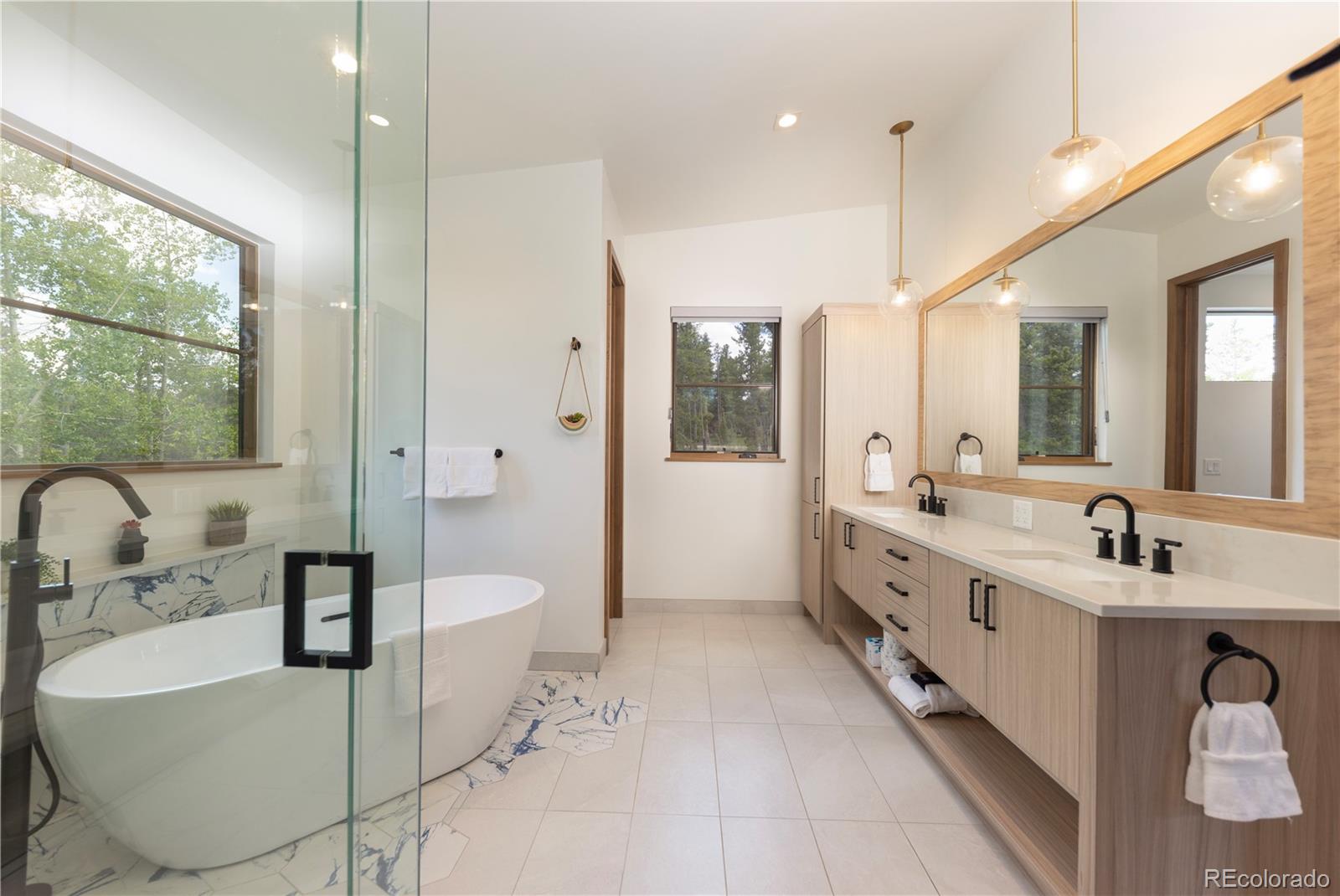 MLS Image #9 for 111  burro lane,breckenridge, Colorado