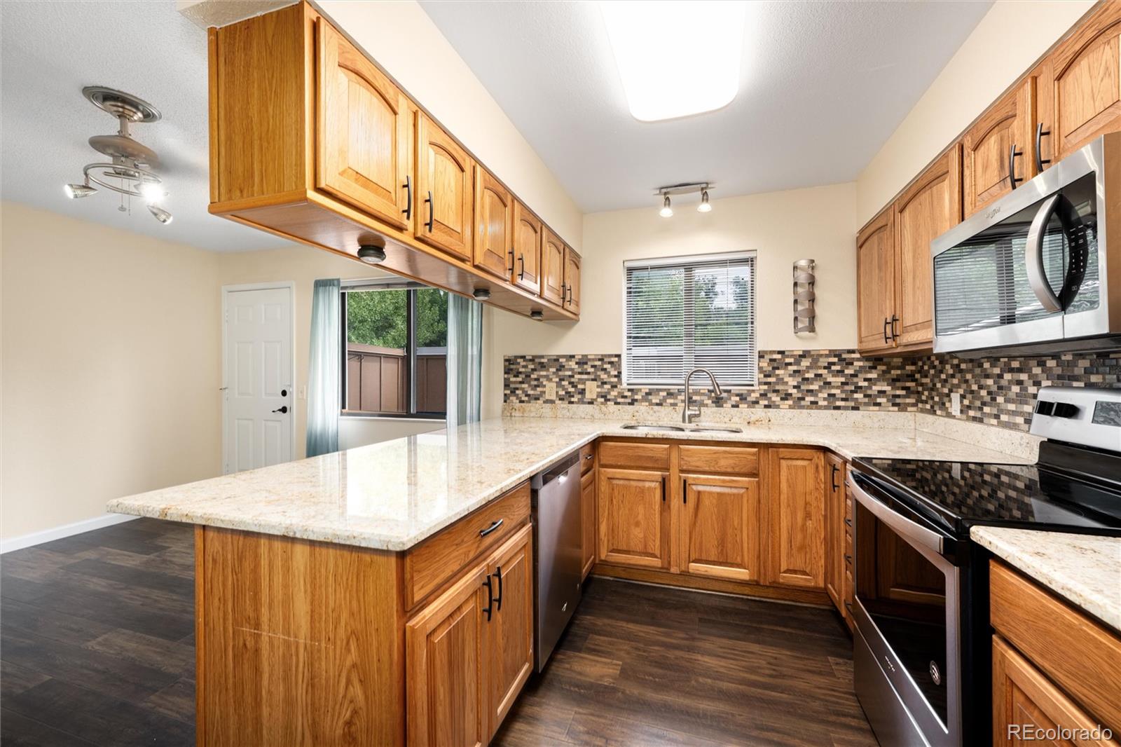 MLS Image #13 for 562  vance street,denver, Colorado