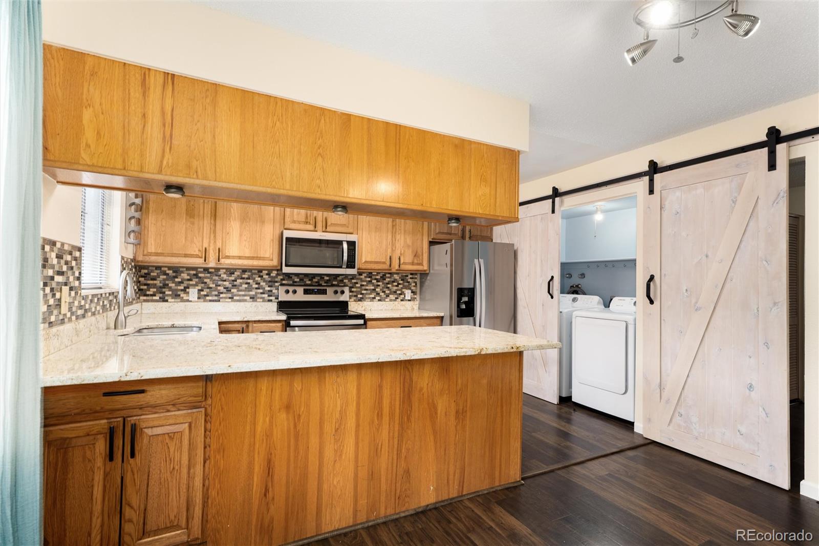 MLS Image #15 for 562  vance street,denver, Colorado