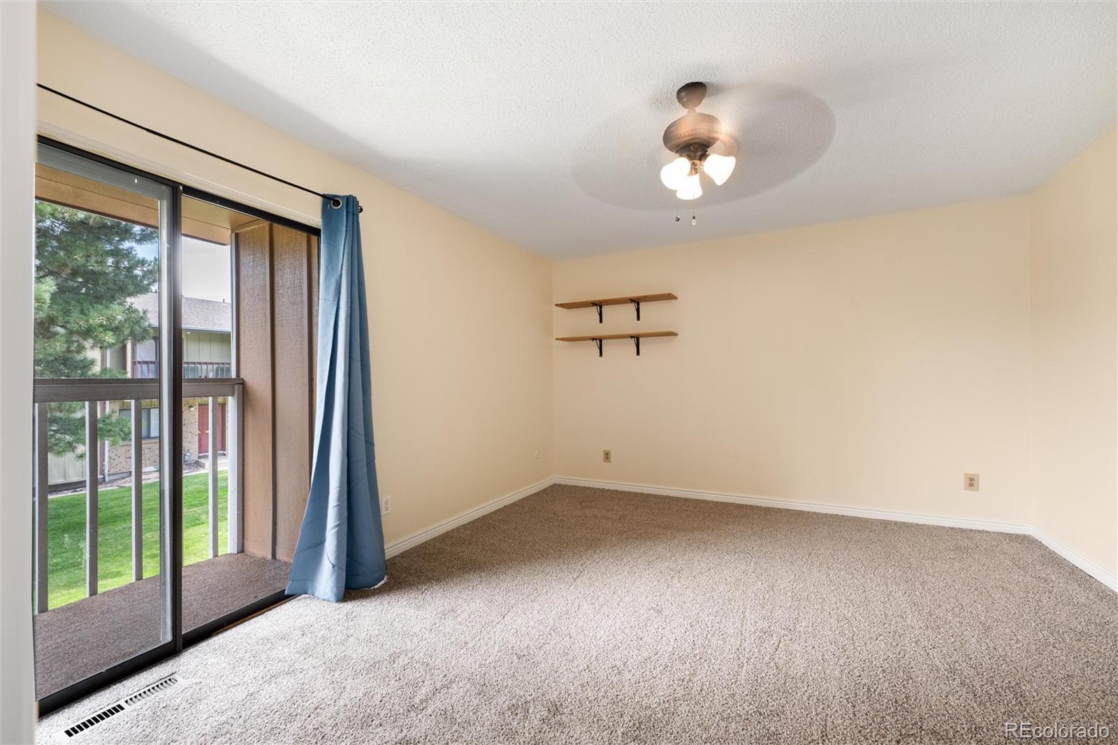 MLS Image #21 for 562  vance street,denver, Colorado