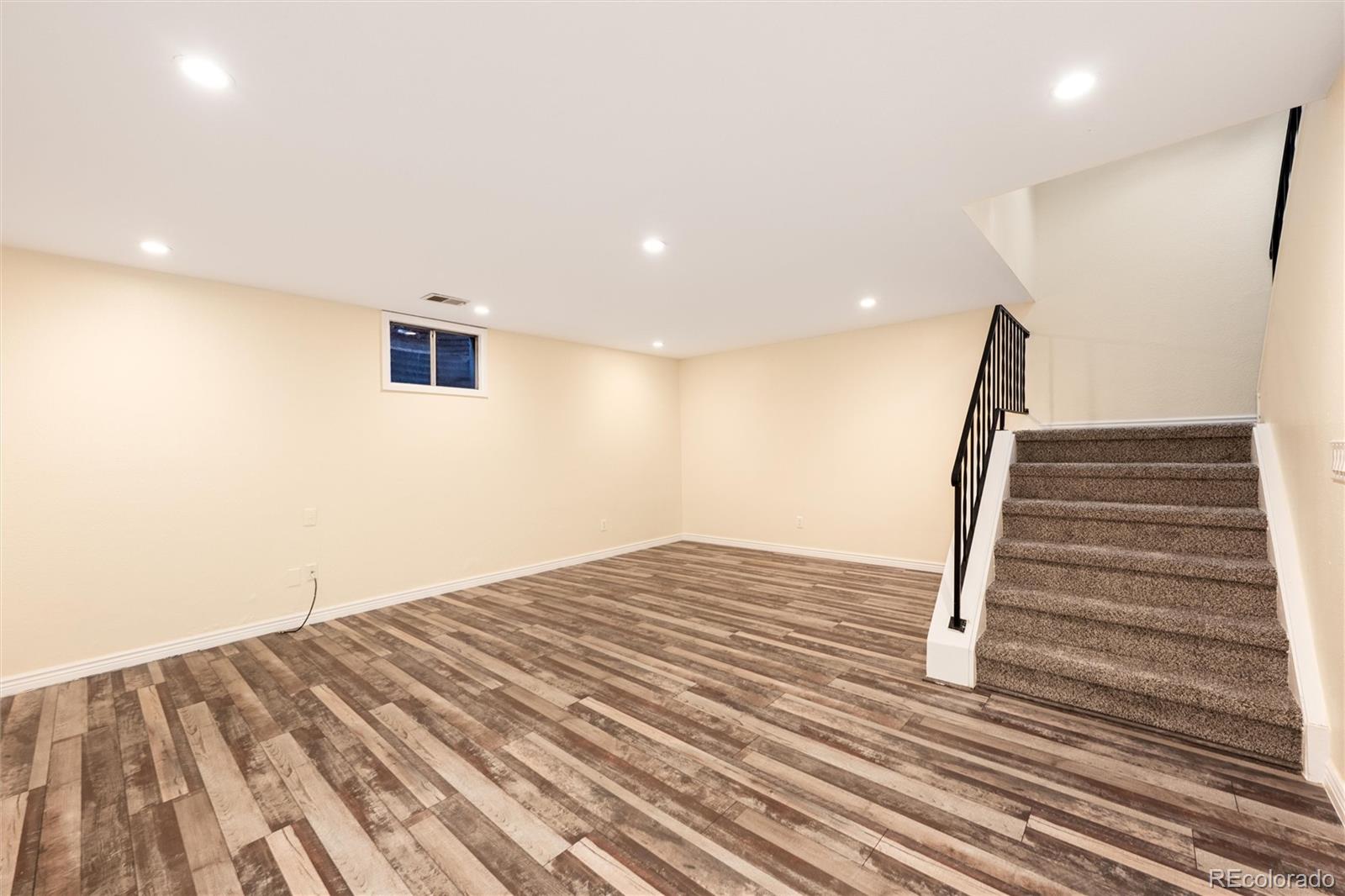 MLS Image #23 for 562  vance street,denver, Colorado