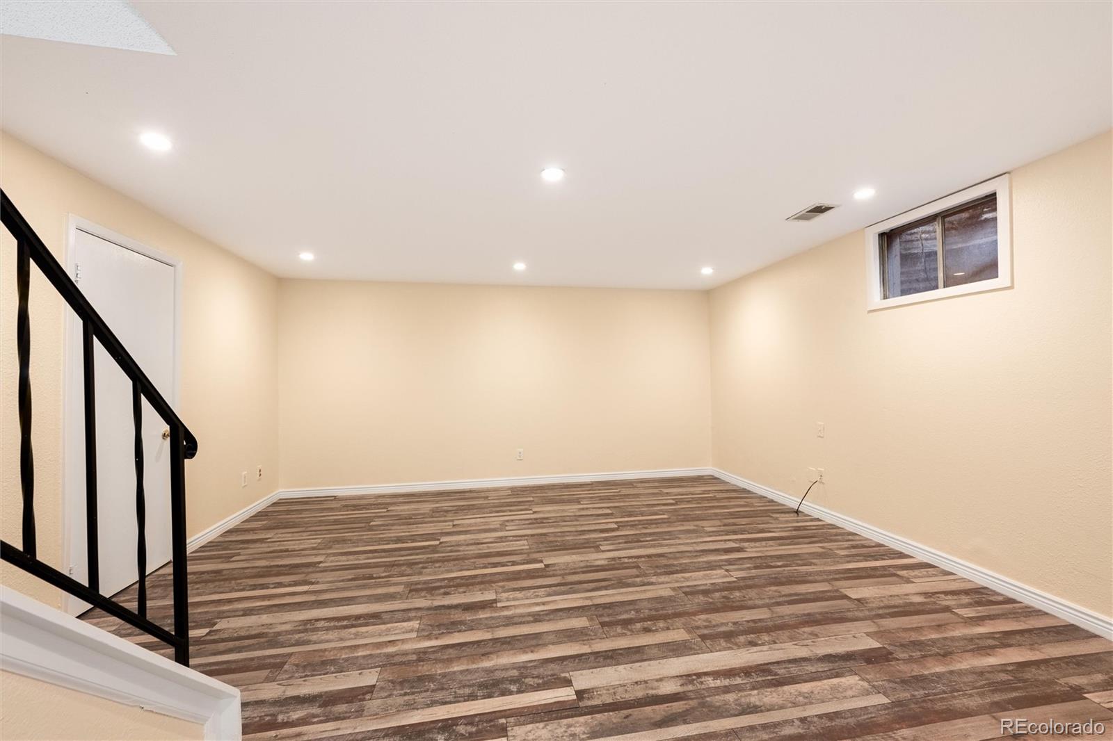 MLS Image #25 for 562  vance street,denver, Colorado
